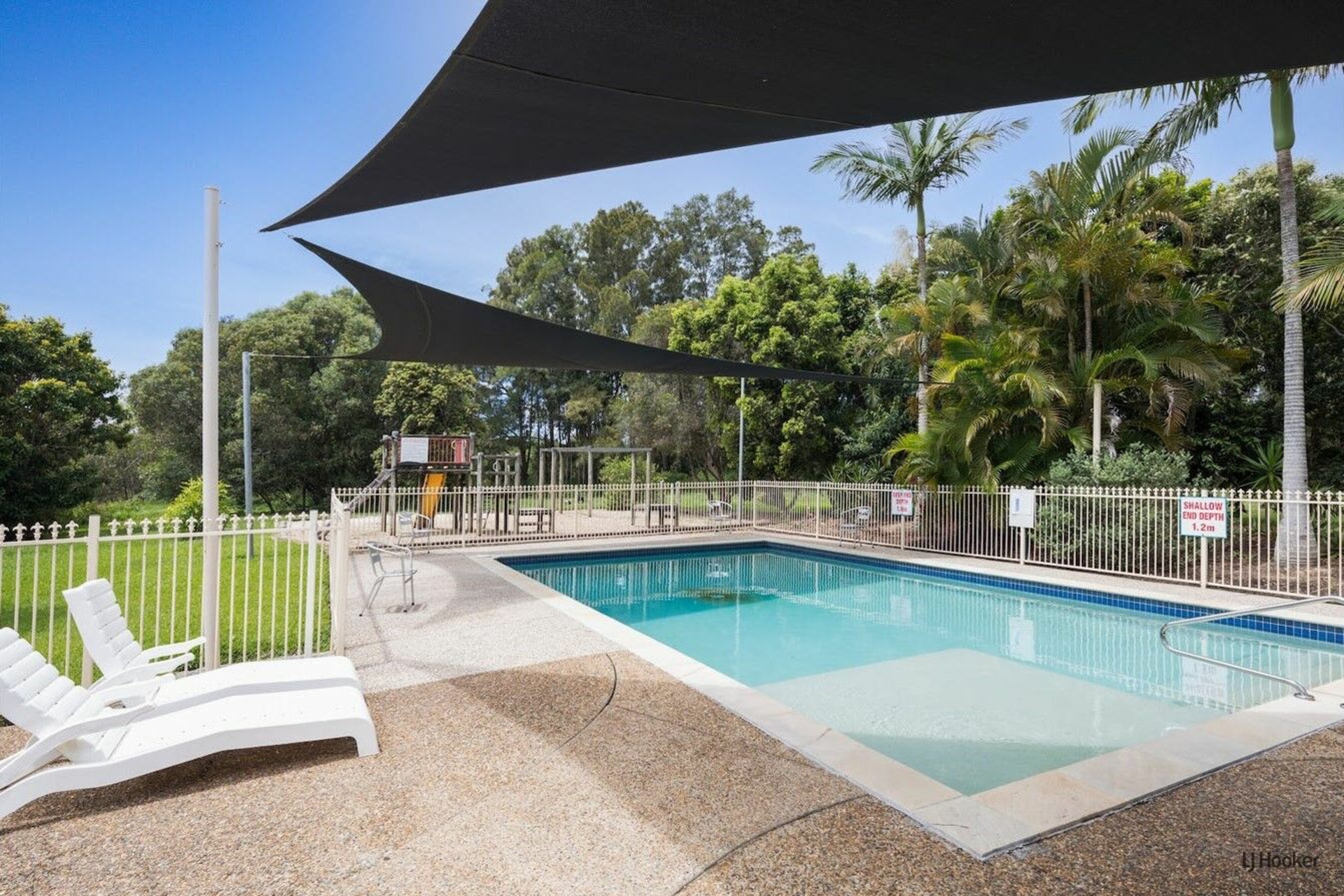 49/96 Galleon Way, CURRUMBIN WATERS