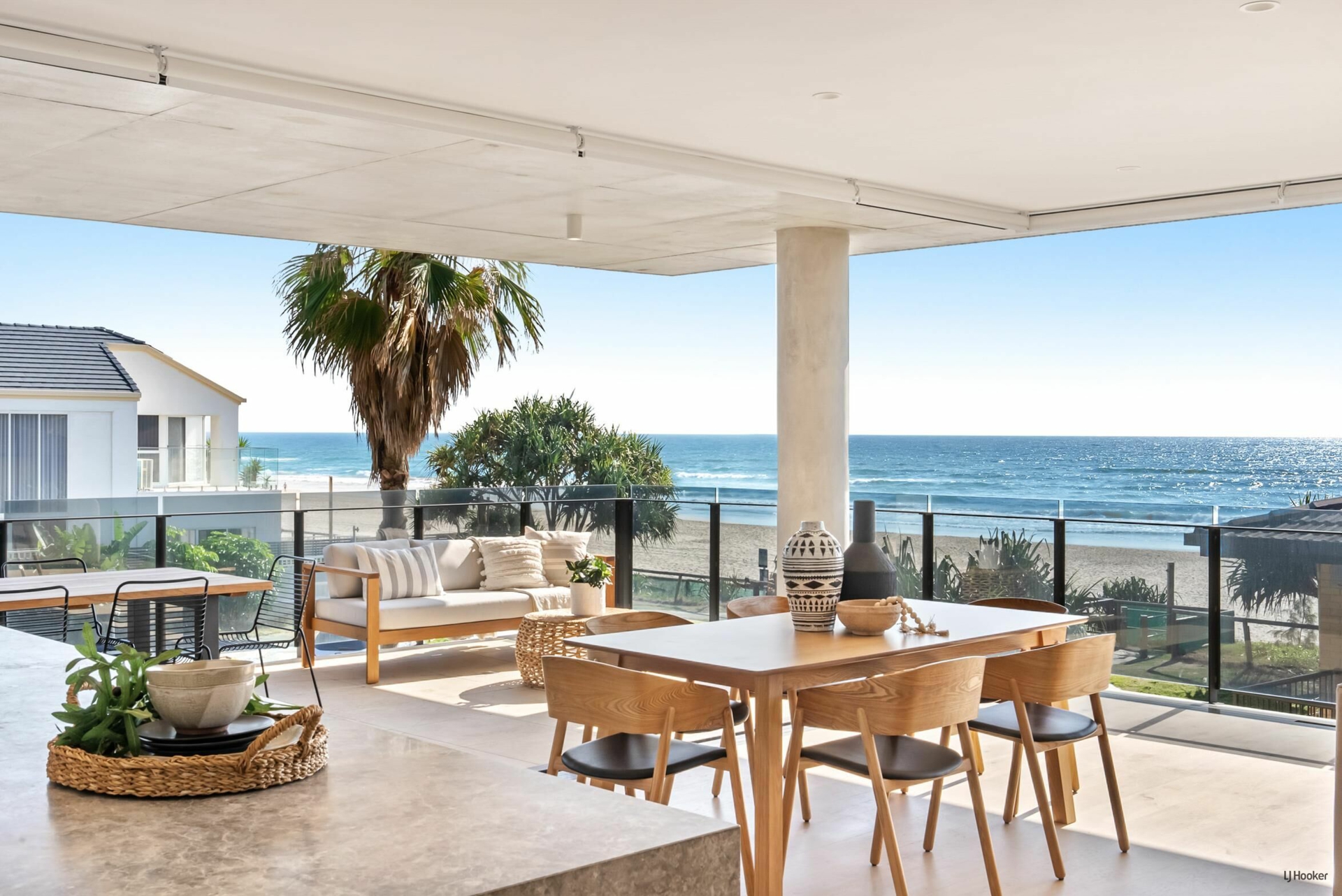 3/77 Jefferson Lane, PALM BEACH