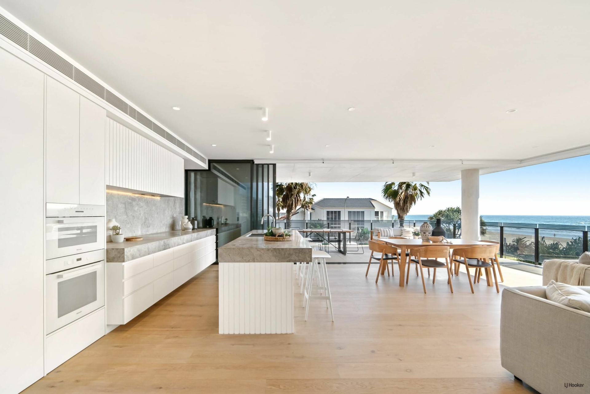 3/77 Jefferson Lane, PALM BEACH