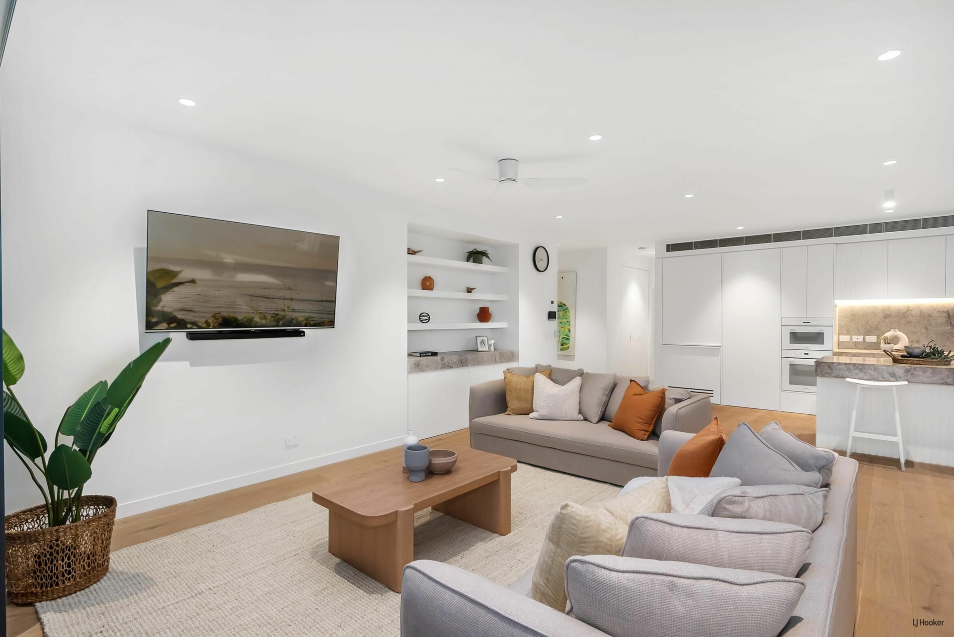 3/77 Jefferson Lane, PALM BEACH