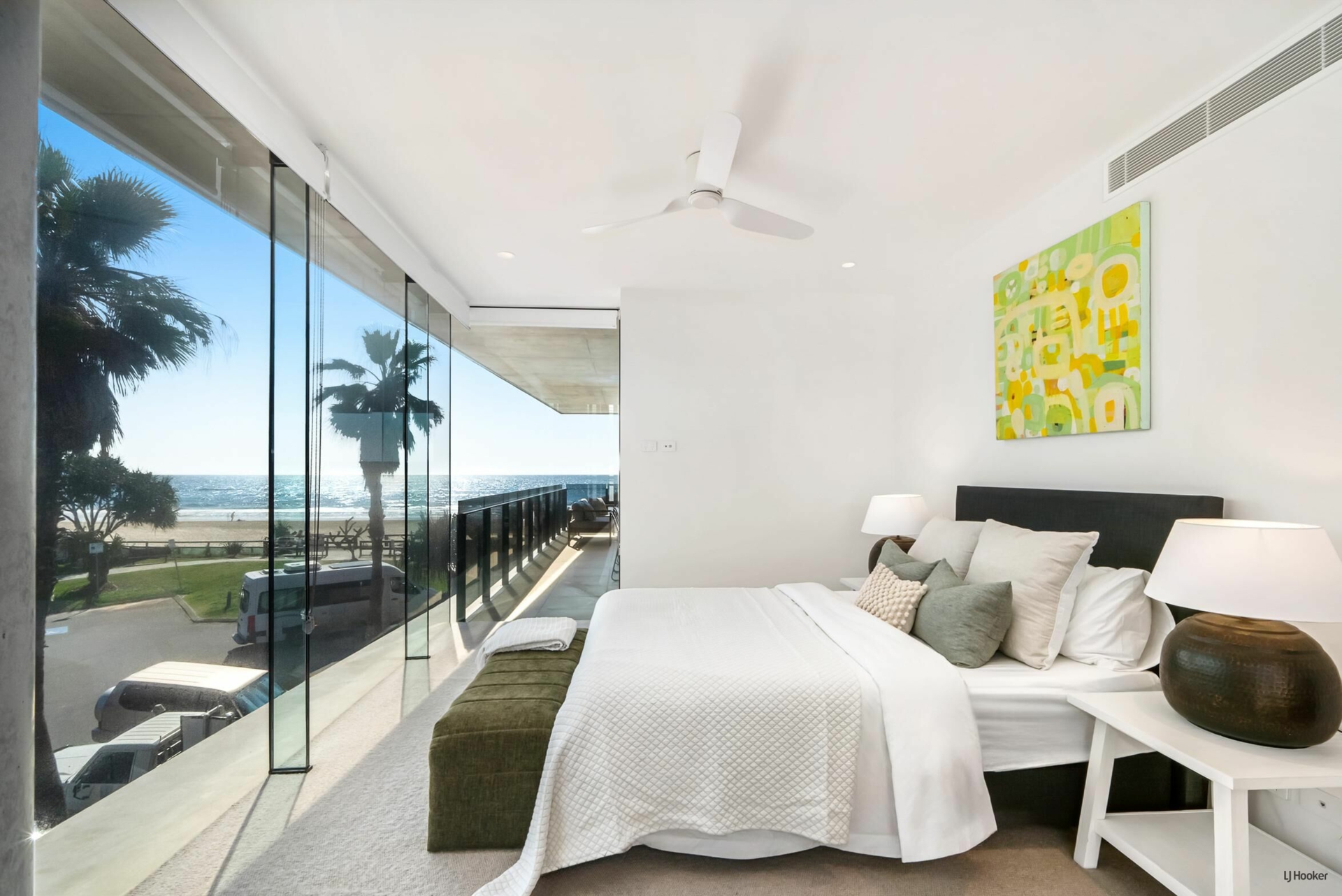 3/77 Jefferson Lane, PALM BEACH