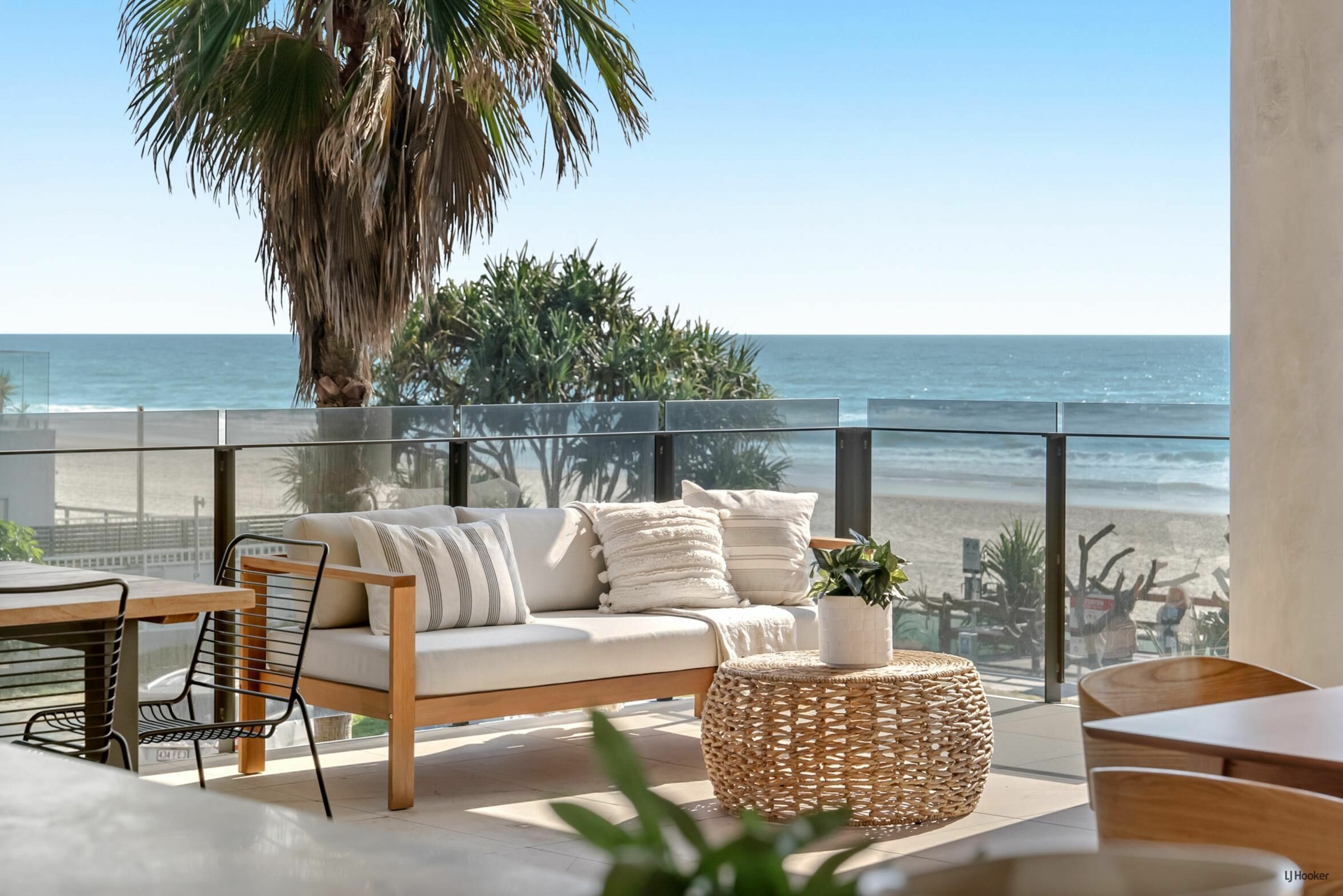 3/77 Jefferson Lane, PALM BEACH