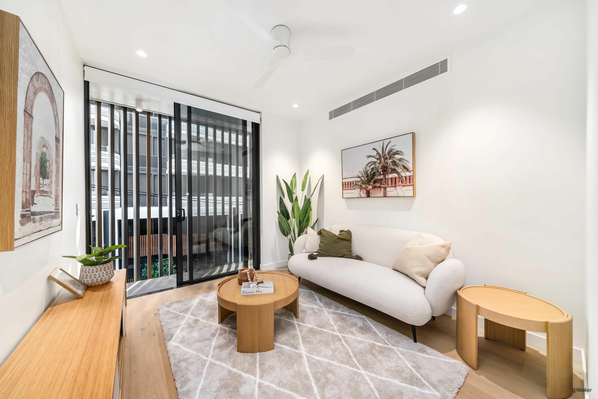 3/77 Jefferson Lane, PALM BEACH