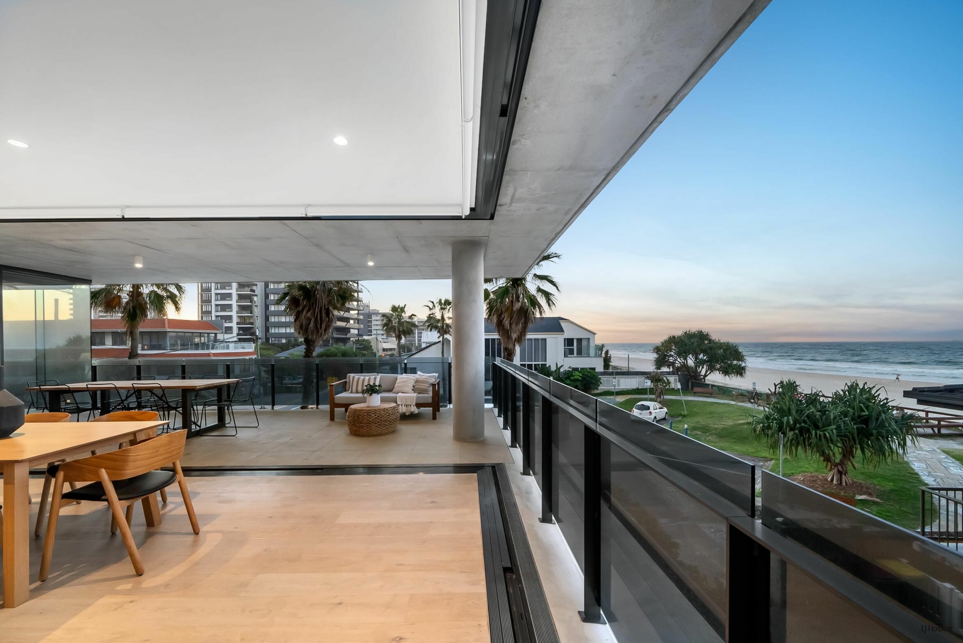3/77 Jefferson Lane, PALM BEACH