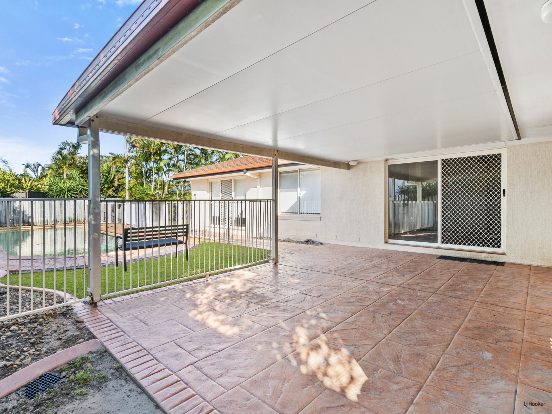 81 Dipper Drive, BURLEIGH HEADS