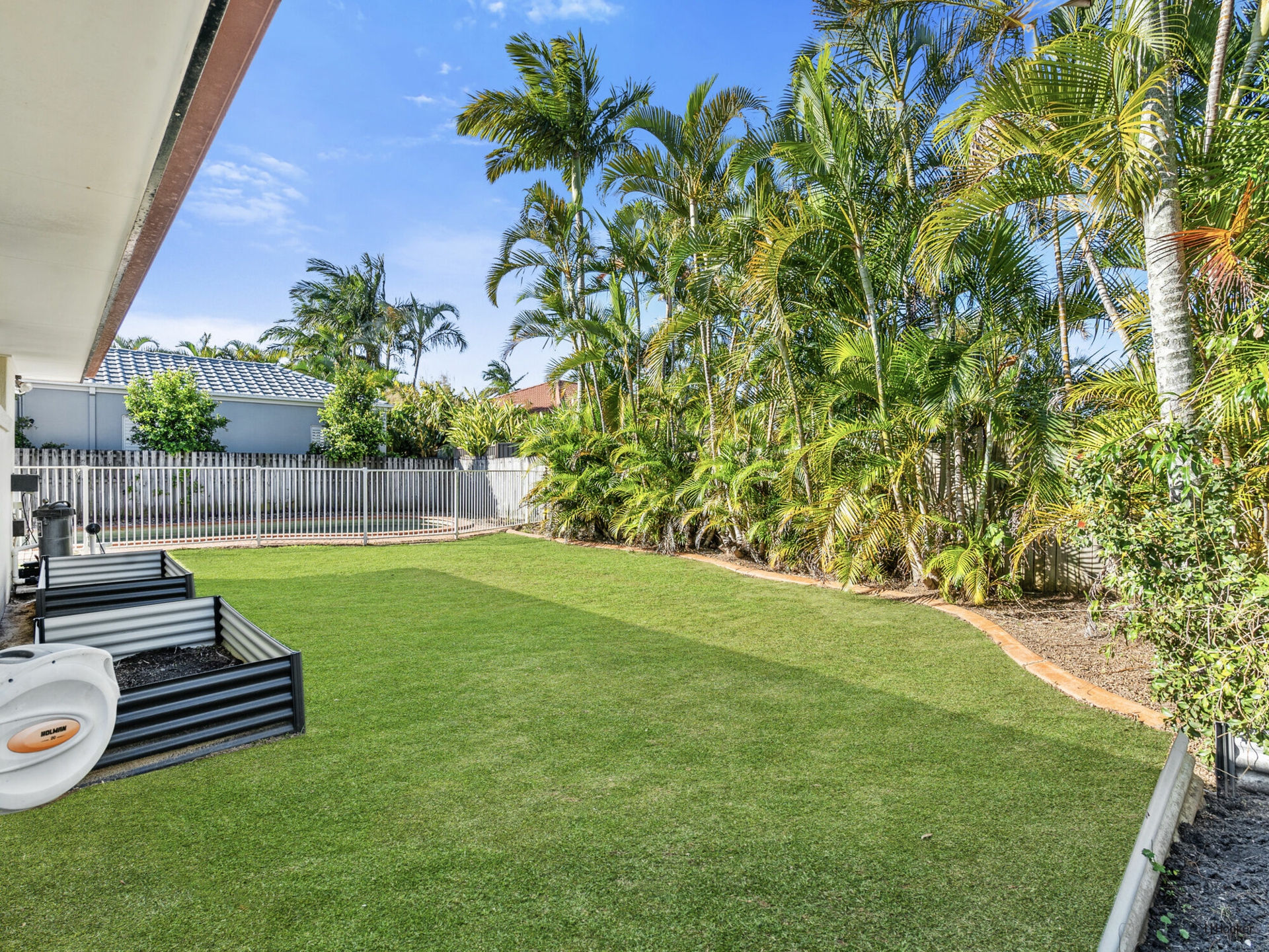 81 Dipper Drive, BURLEIGH HEADS