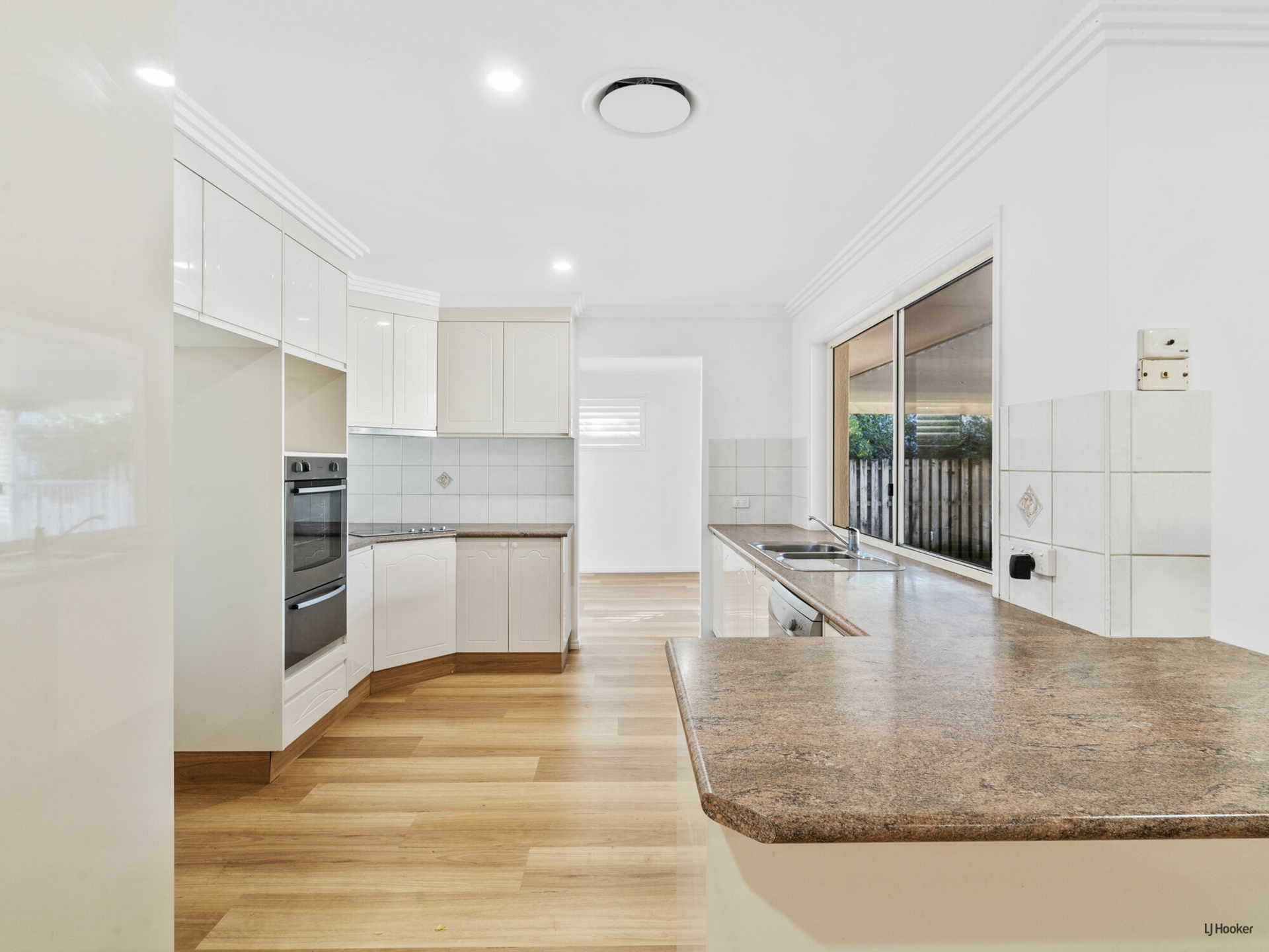 81 Dipper Drive, BURLEIGH HEADS
