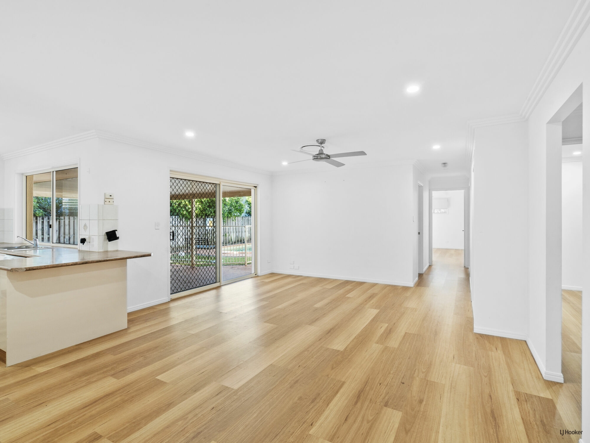 81 Dipper Drive, BURLEIGH HEADS