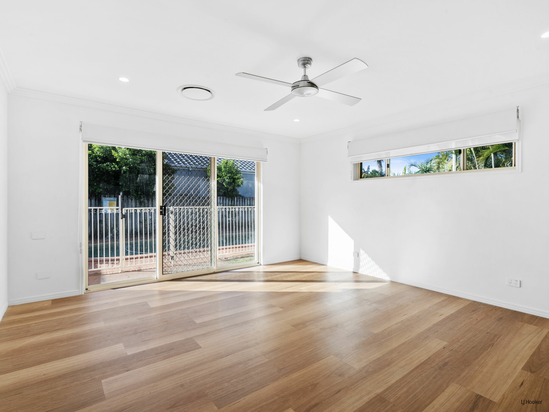81 Dipper Drive, BURLEIGH HEADS