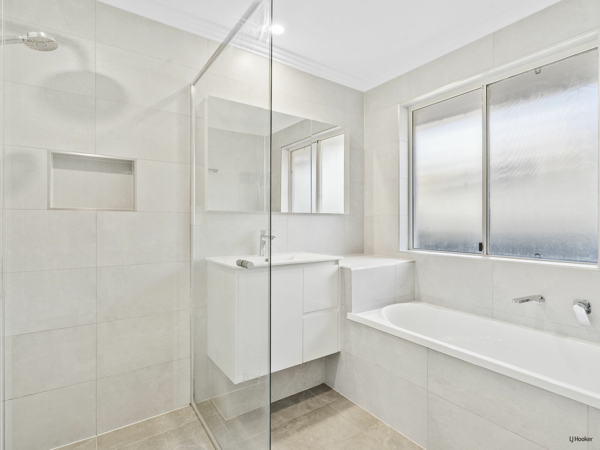 81 Dipper Drive, BURLEIGH HEADS