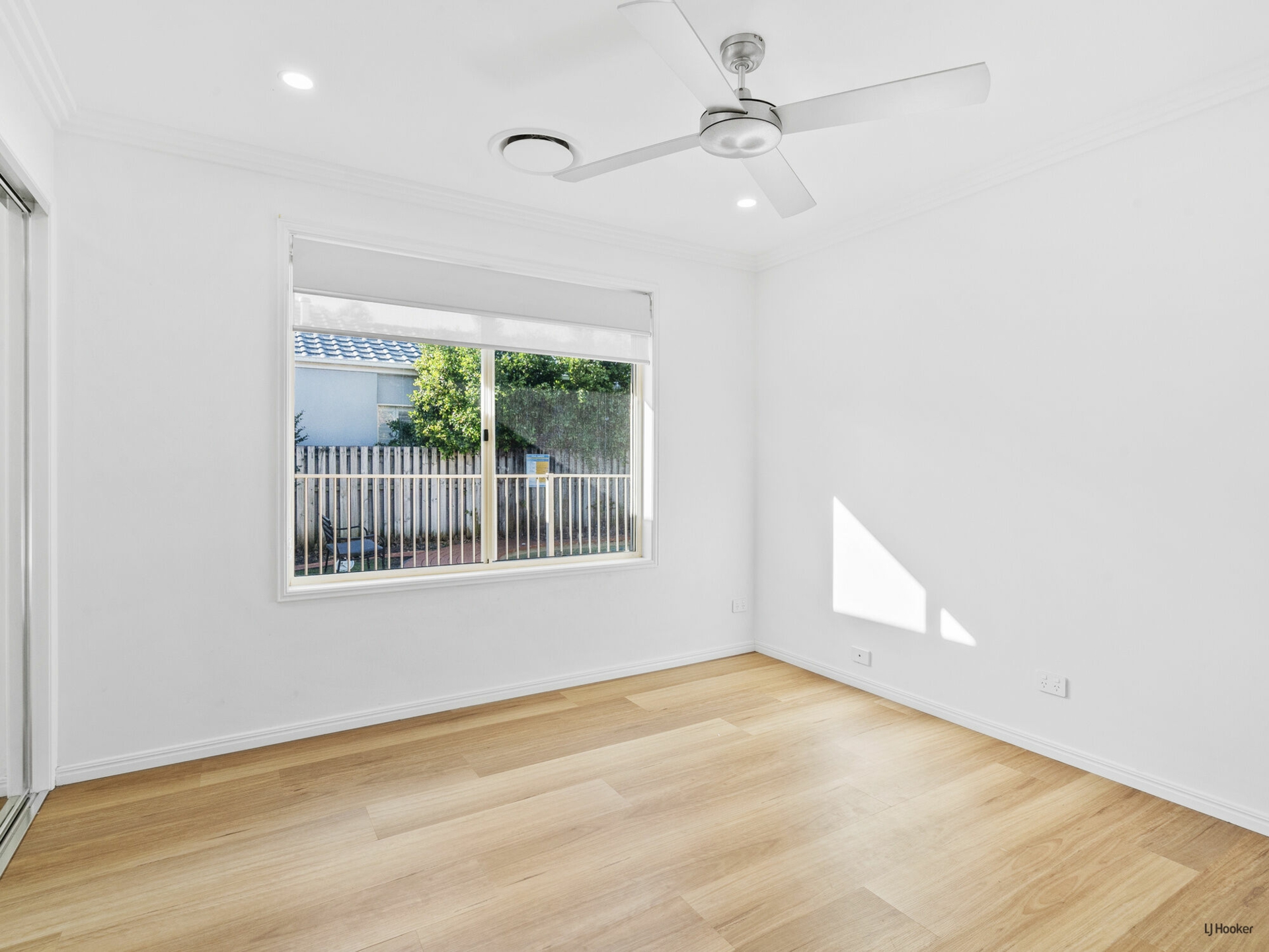 81 Dipper Drive, BURLEIGH HEADS