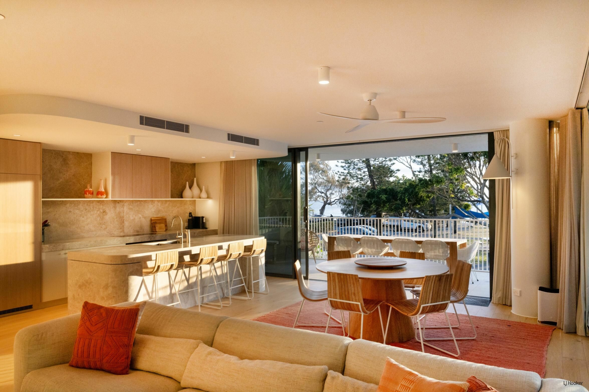 202/32 O'Connor Street, TUGUN