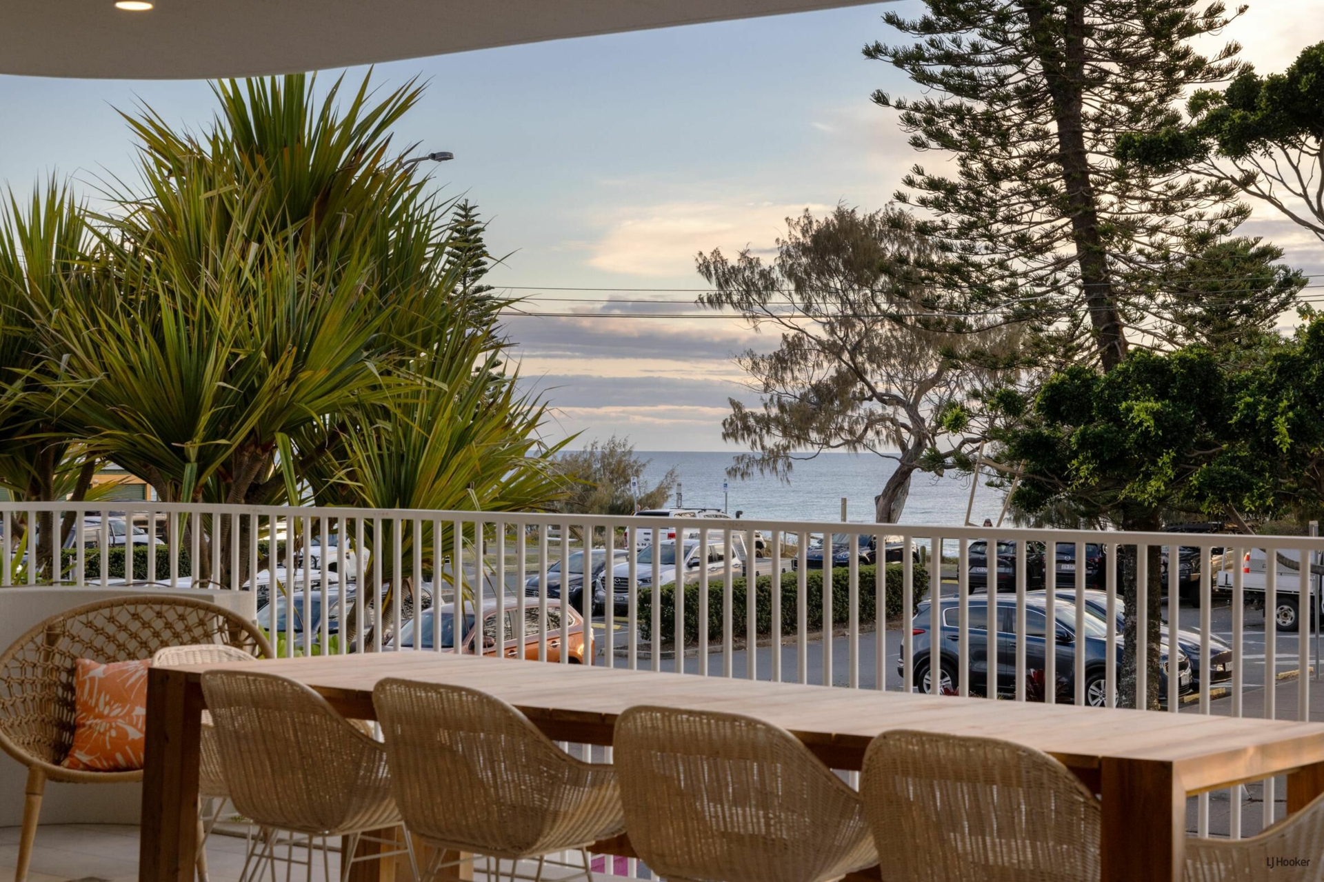 202/32 O'Connor Street, TUGUN