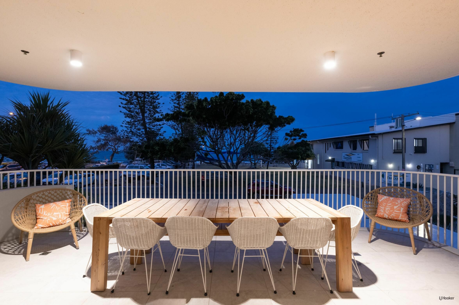 202/32 O'Connor Street, TUGUN