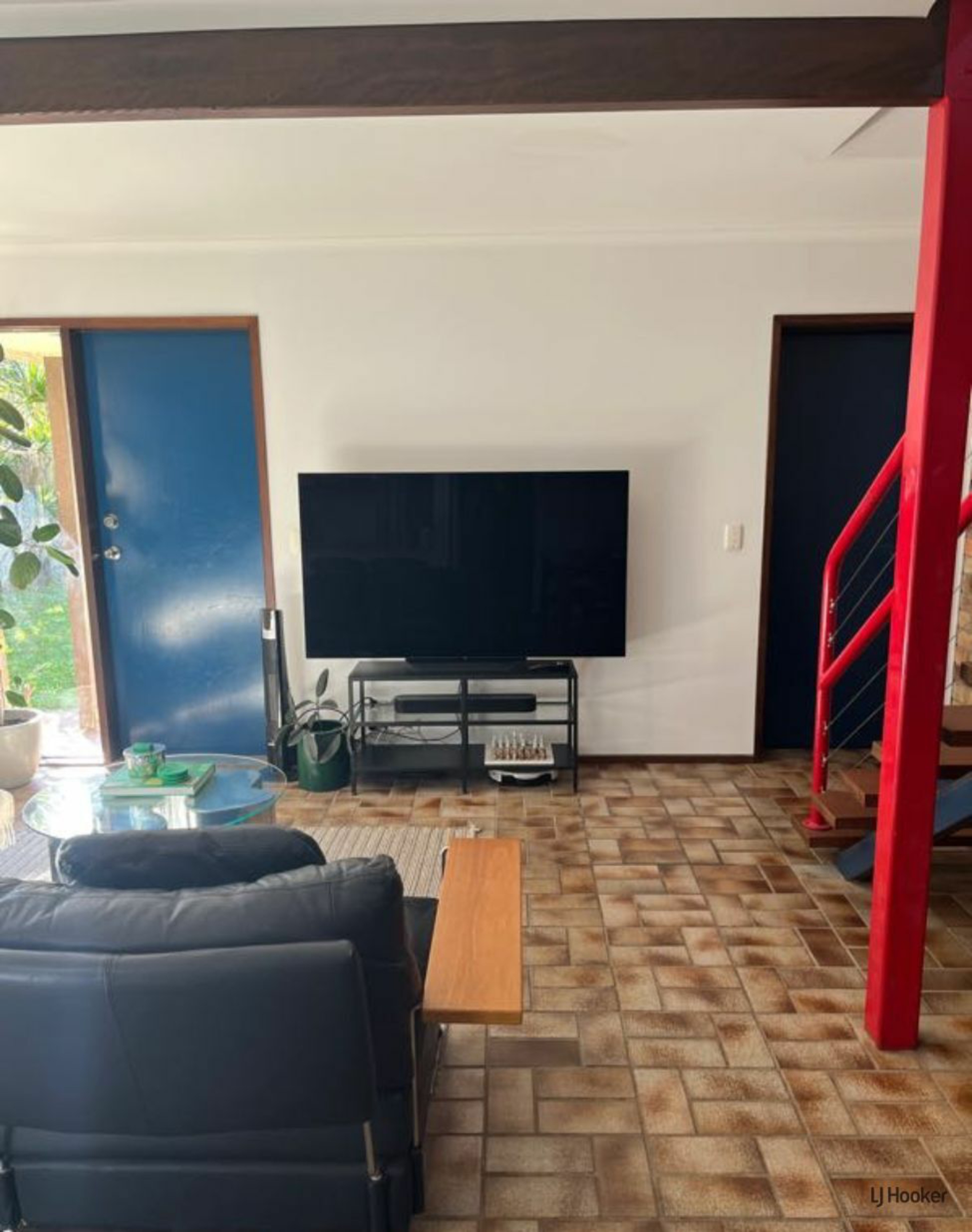 1/34 Jefferson Lane, PALM BEACH