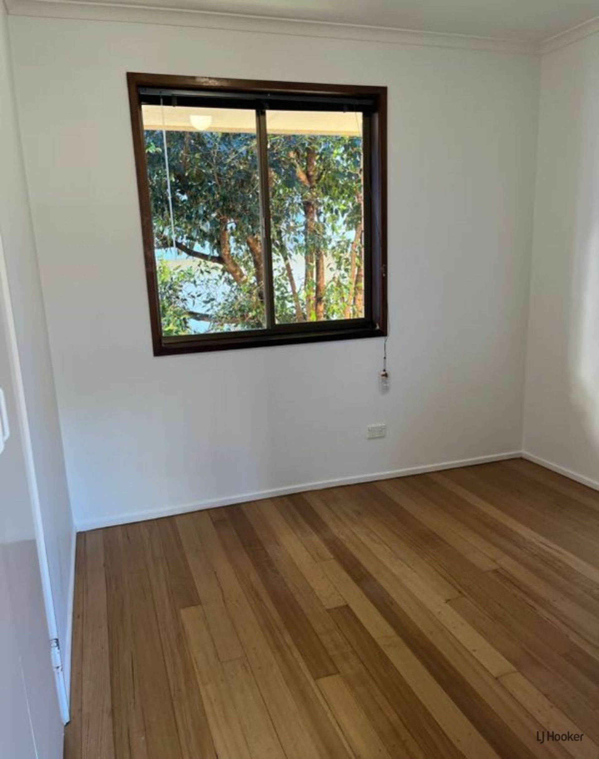 1/34 Jefferson Lane, PALM BEACH