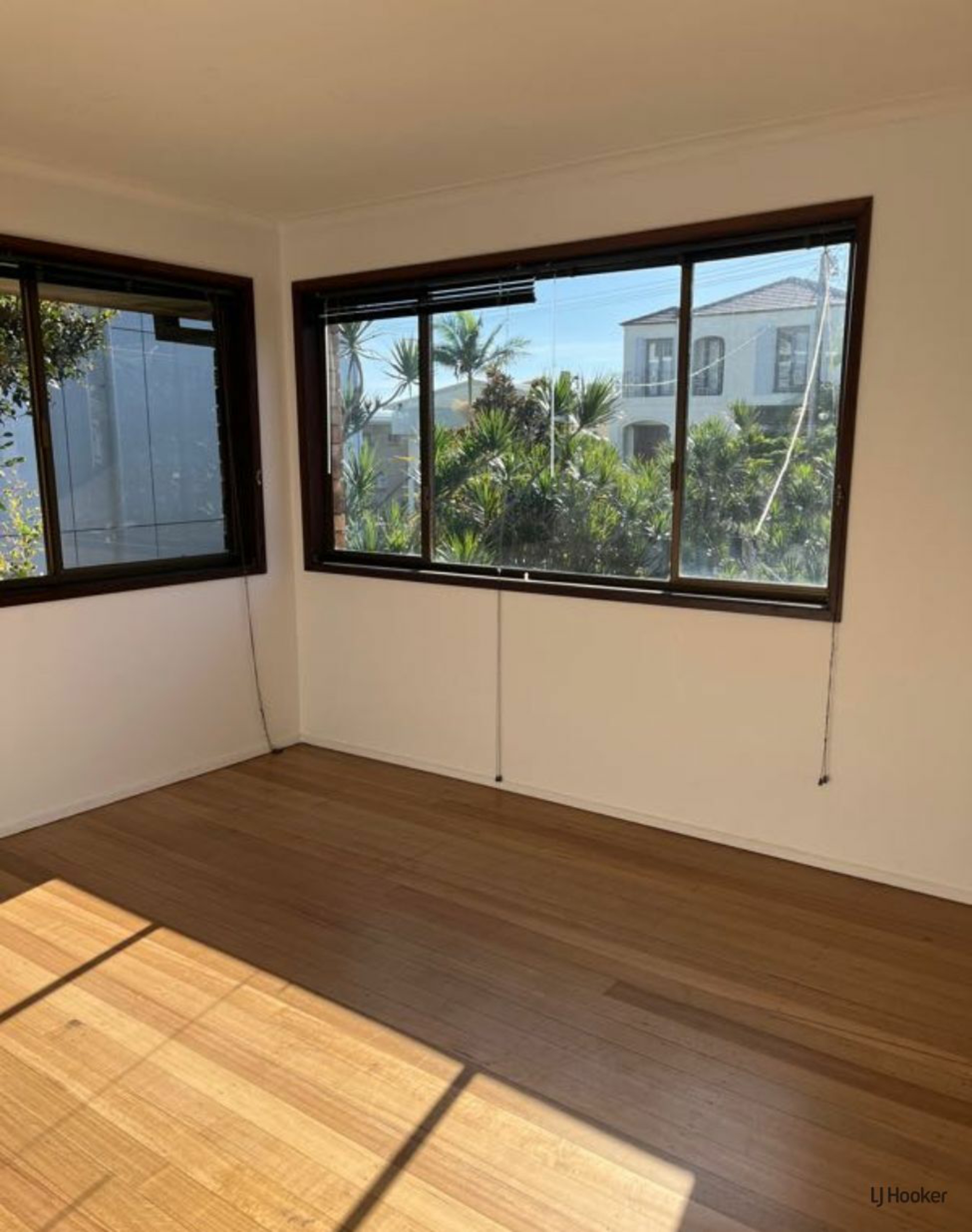 1/34 Jefferson Lane, PALM BEACH