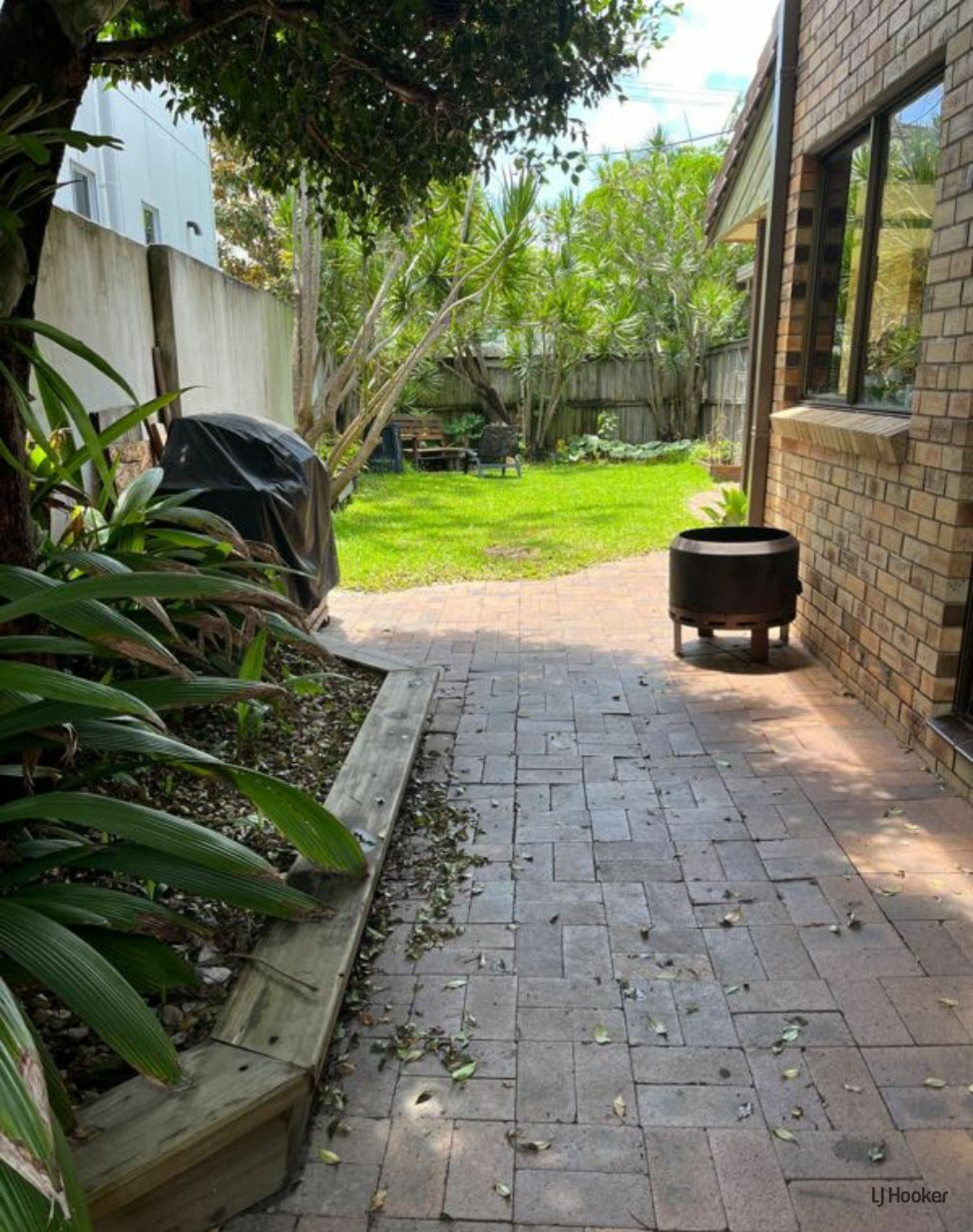1/34 Jefferson Lane, PALM BEACH