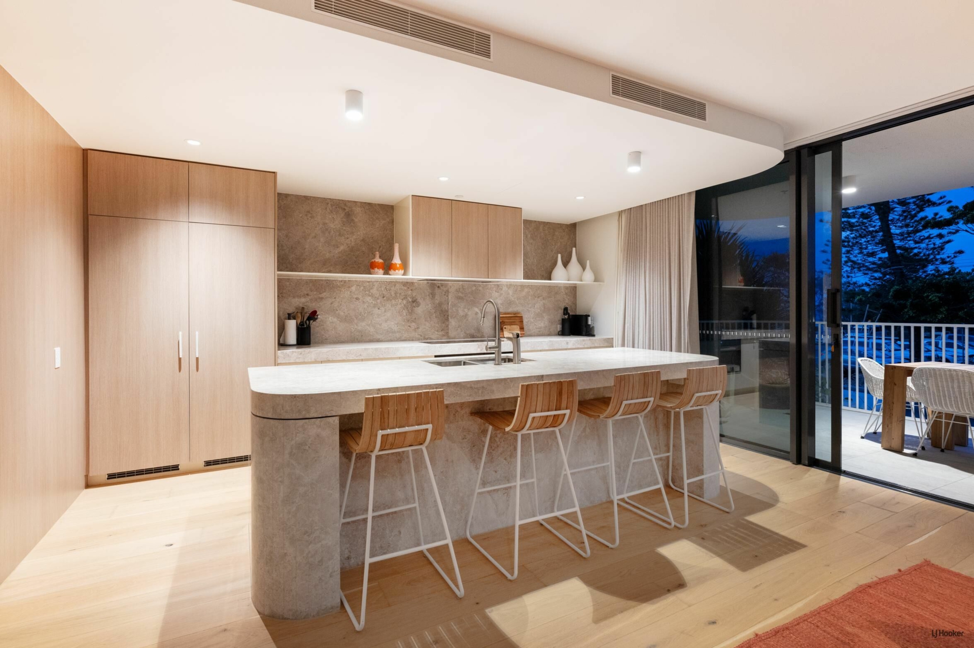 202/32 O'Connor Street, TUGUN