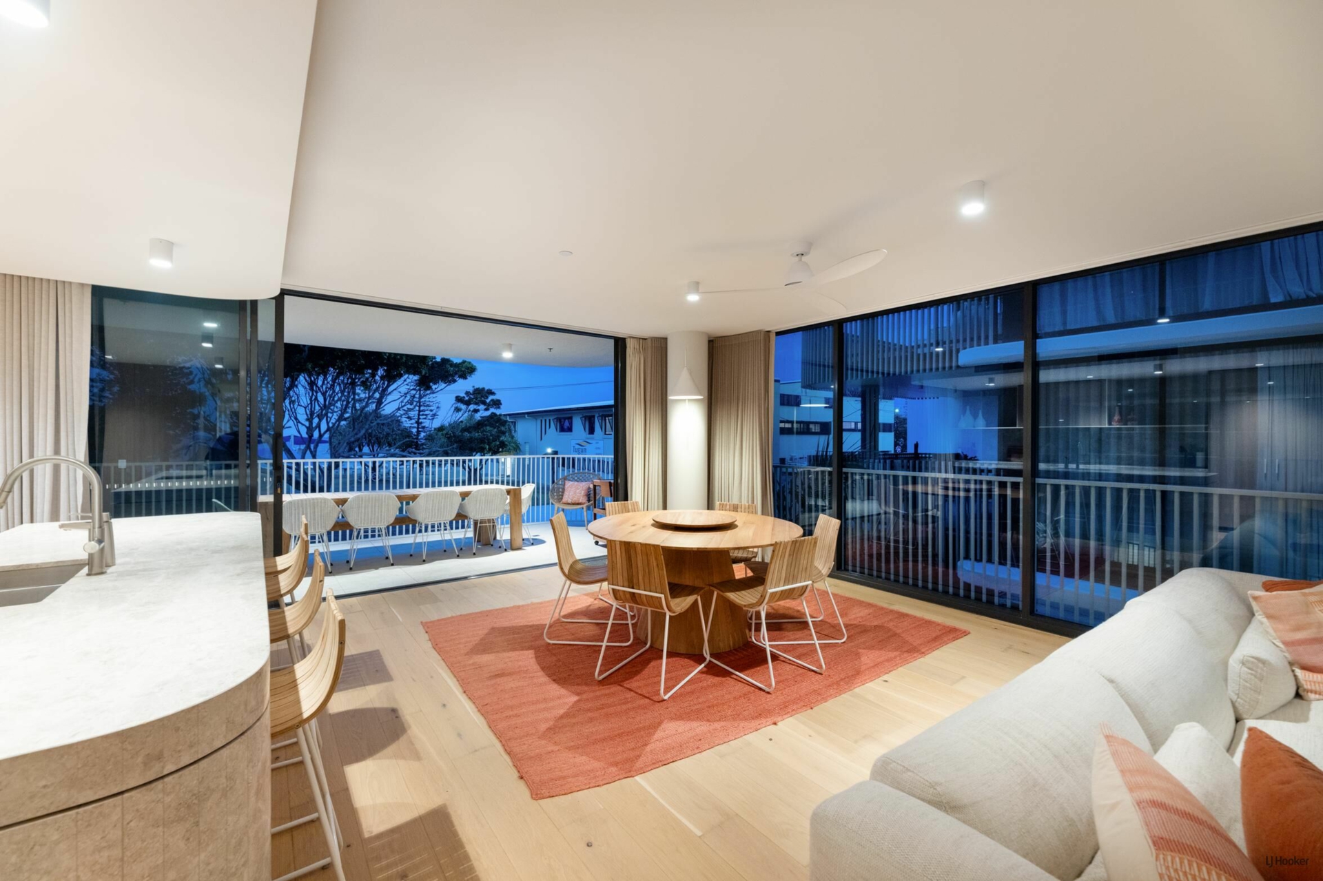 202/32 O'Connor Street, TUGUN