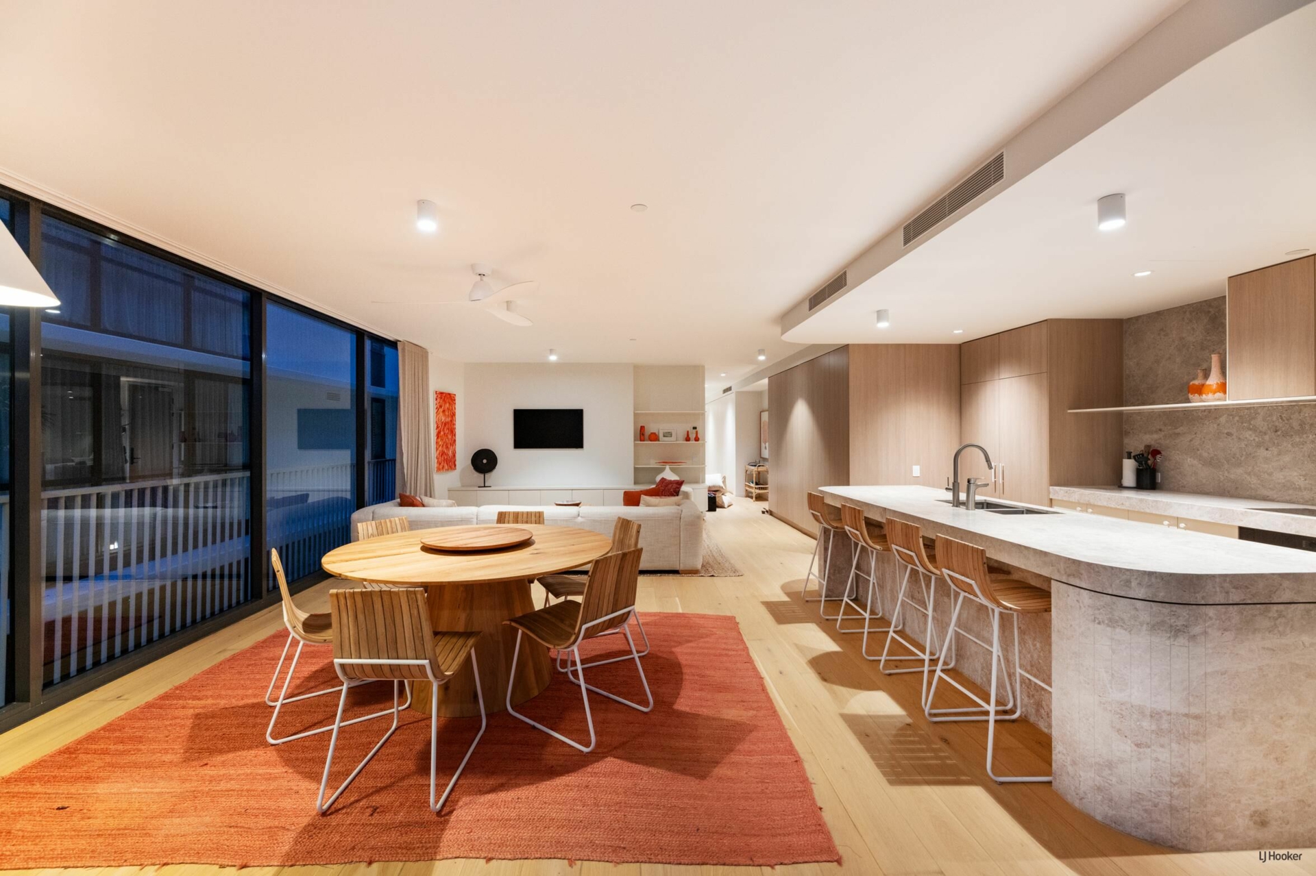 202/32 O'Connor Street, TUGUN