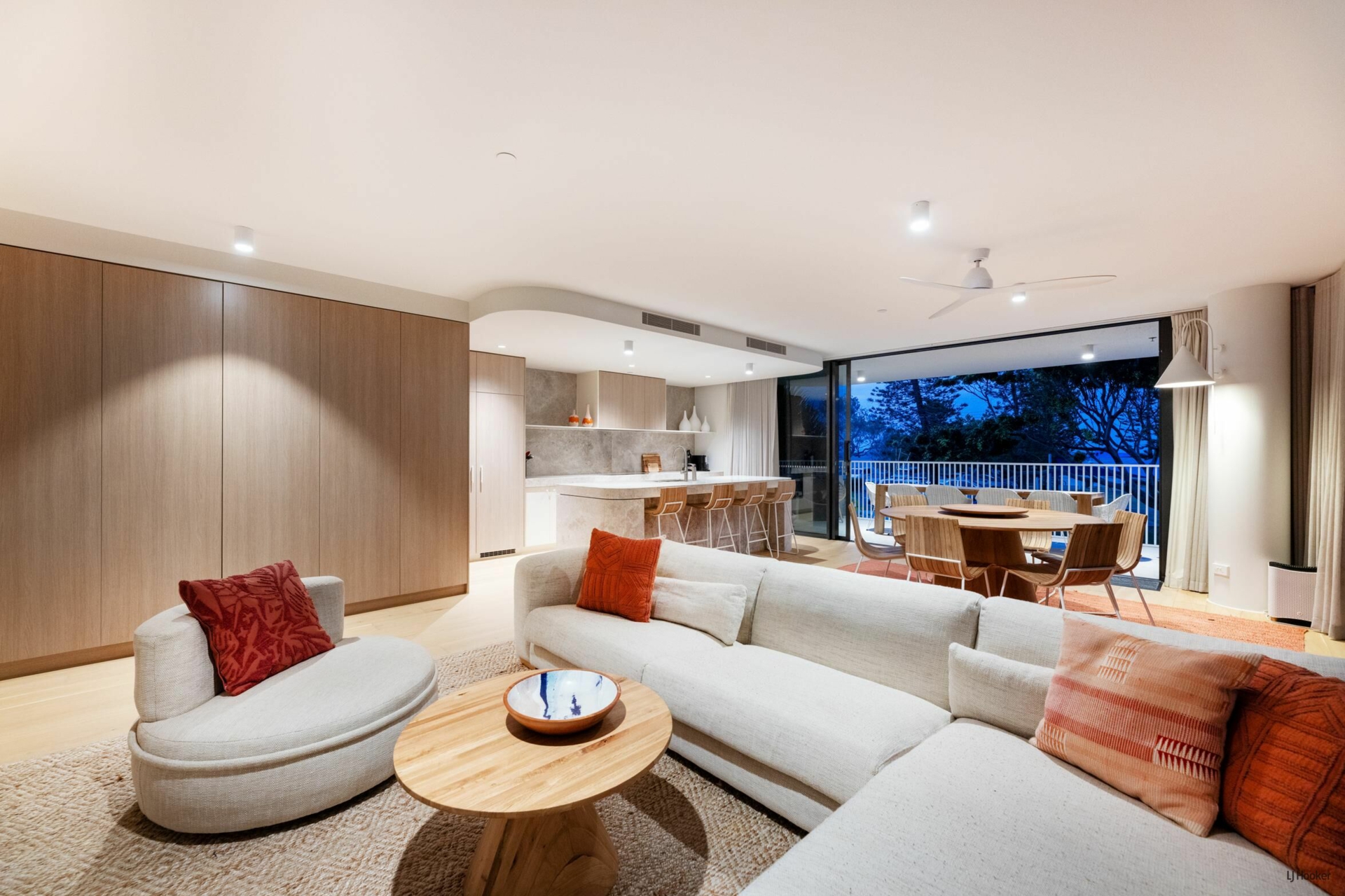 202/32 O'Connor Street, TUGUN