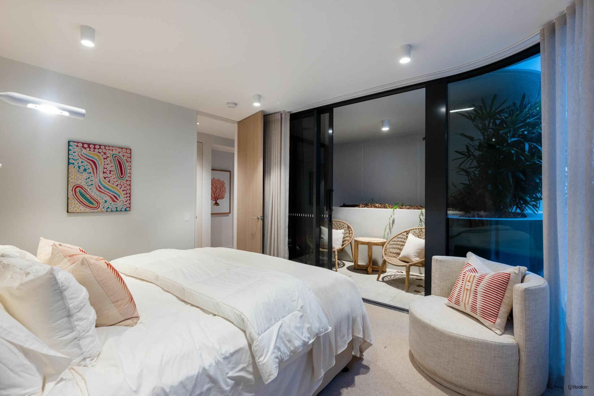 202/32 O'Connor Street, TUGUN