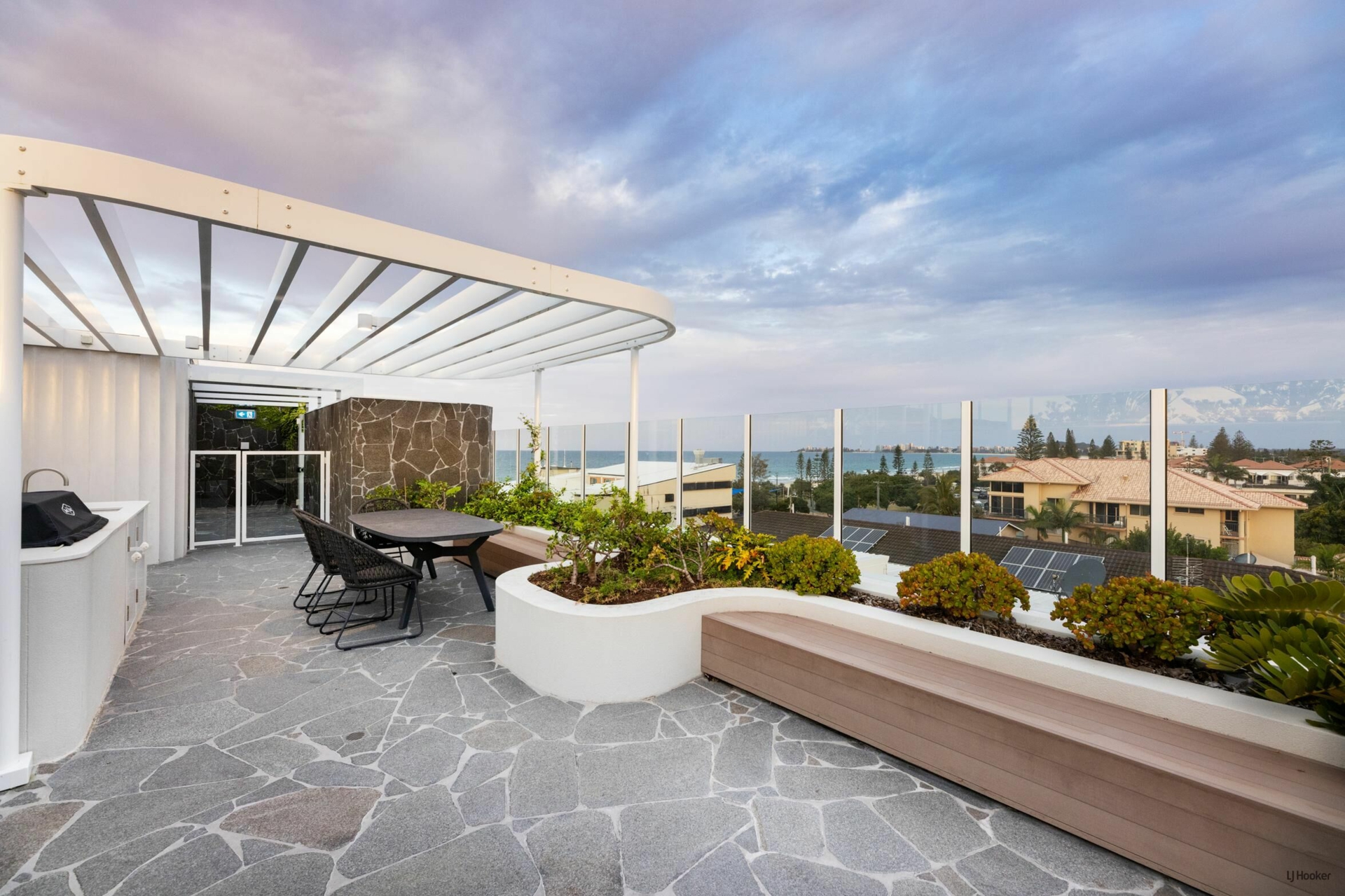 202/32 O'Connor Street, TUGUN