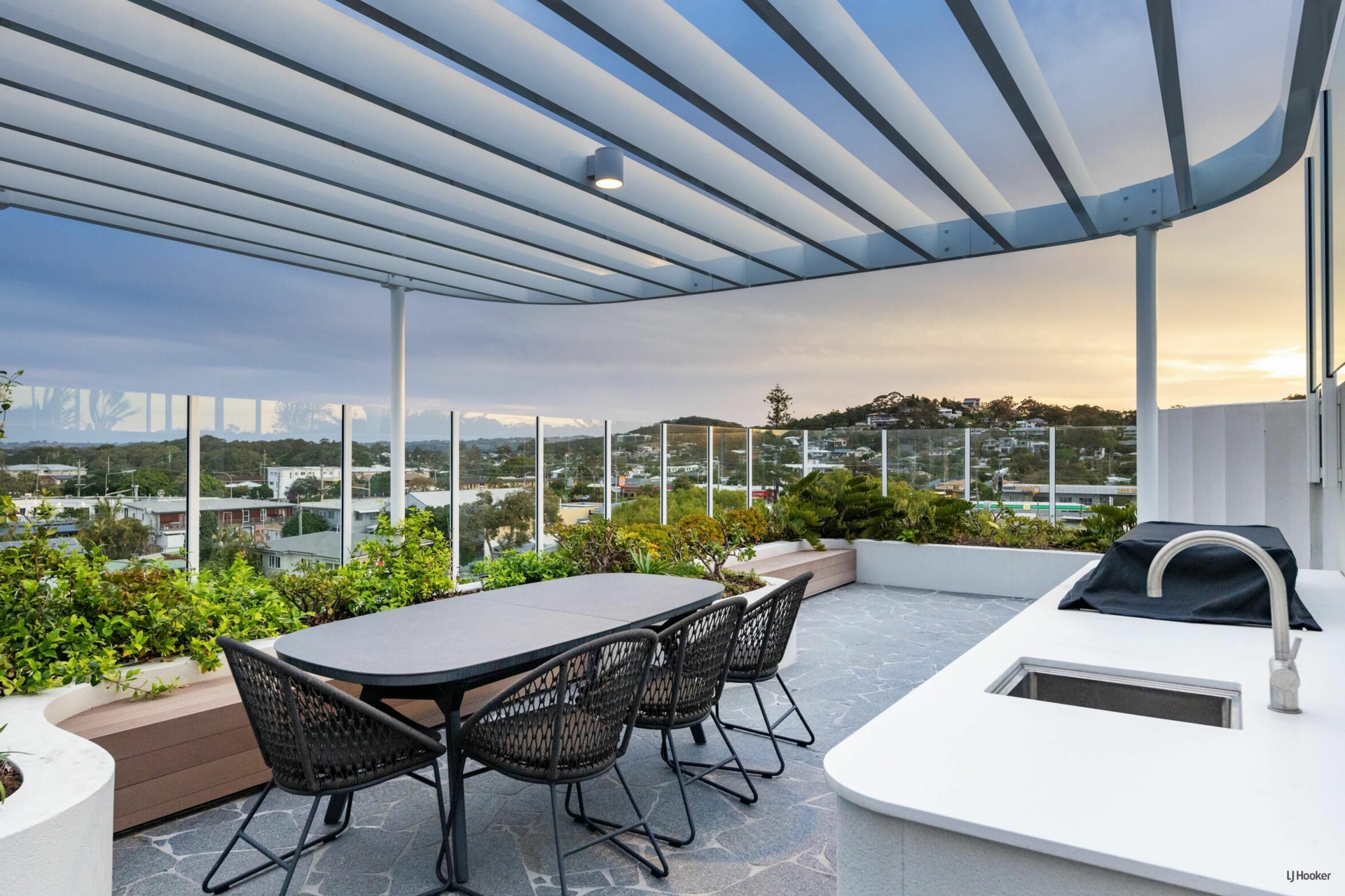 202/32 O'Connor Street, TUGUN