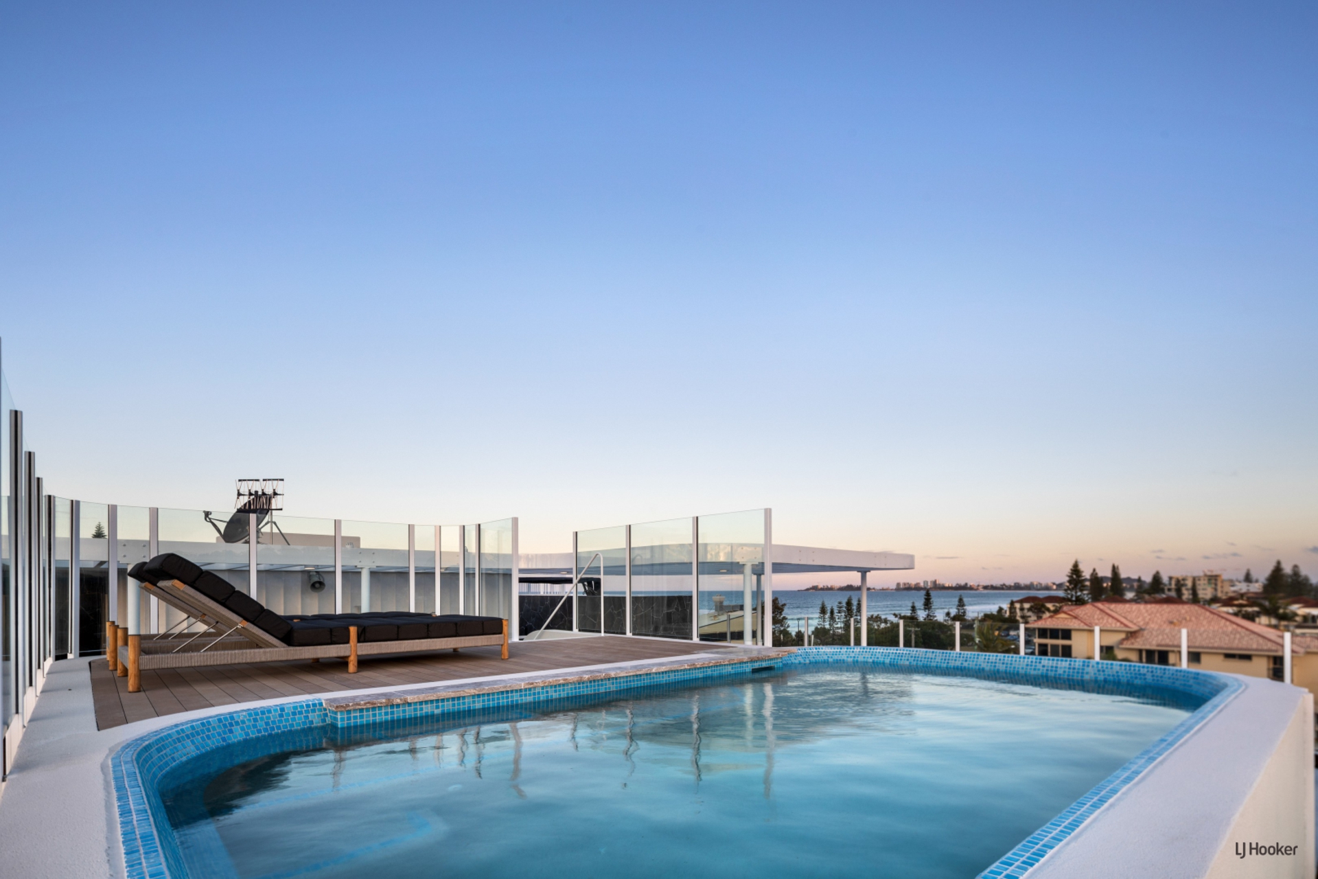 202/32 O'Connor Street, TUGUN