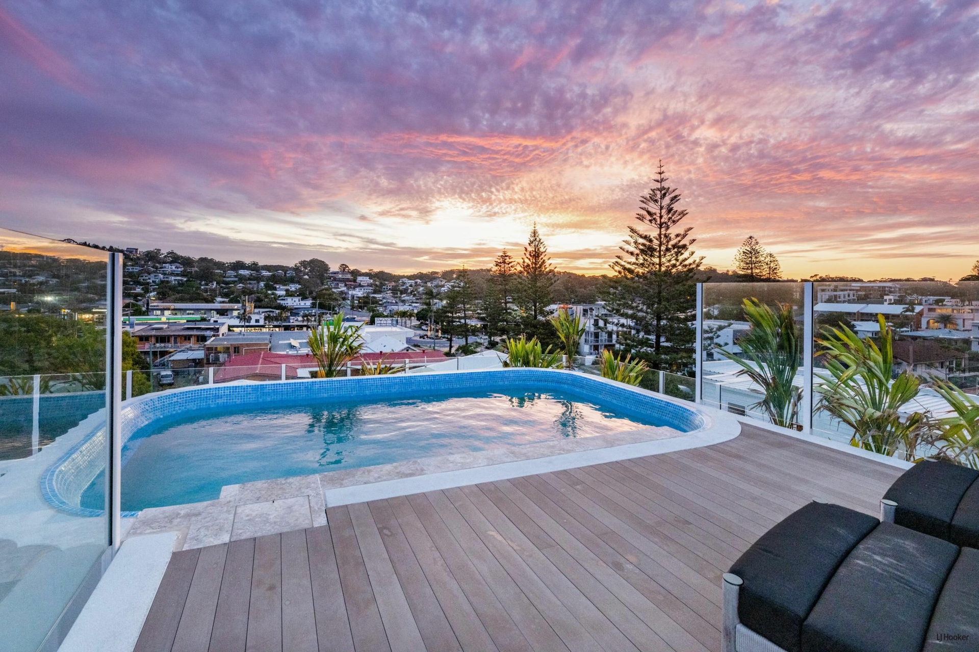 202/32 O'Connor Street, TUGUN