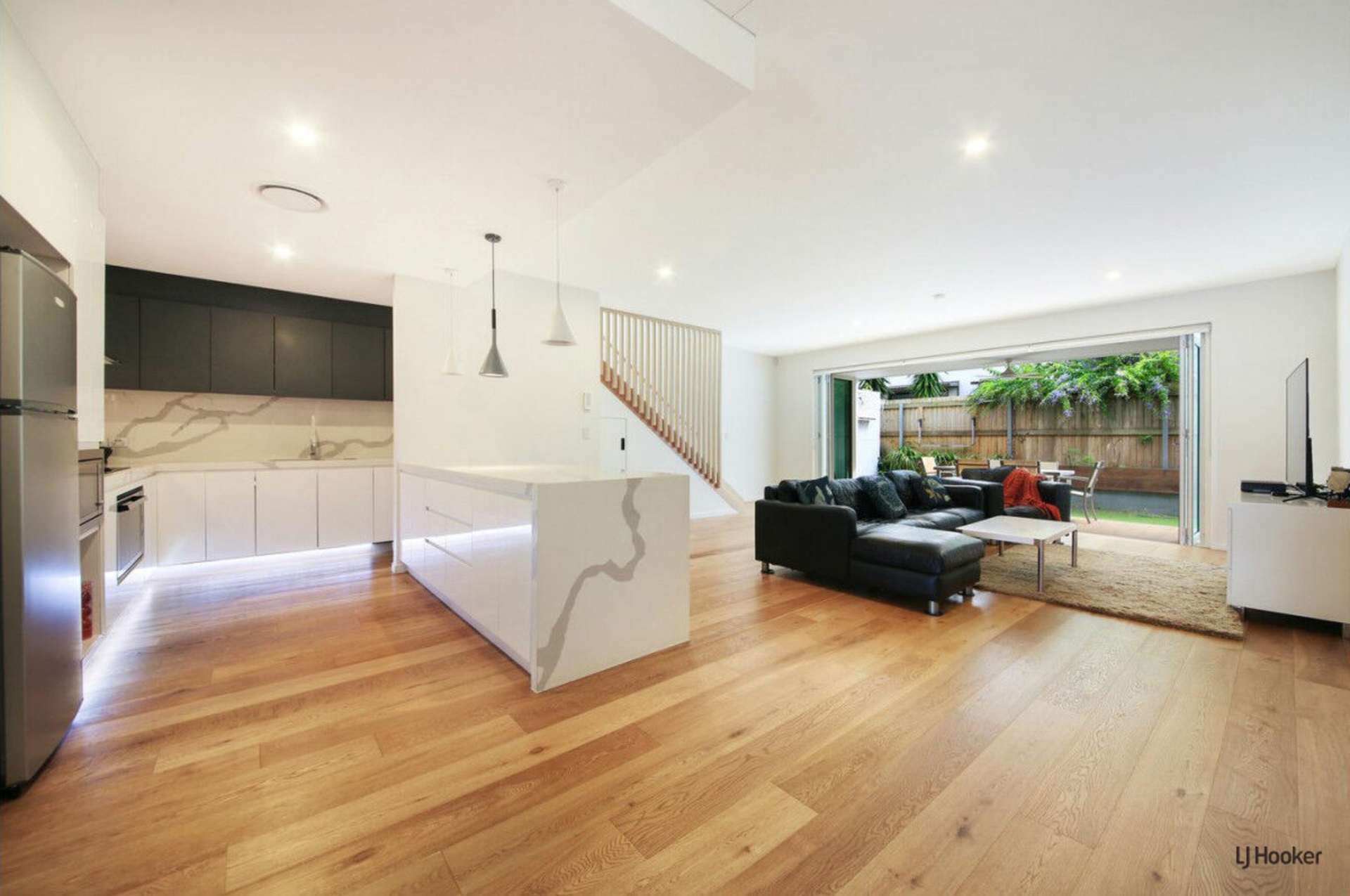 3/41 Surf Street, MERMAID BEACH