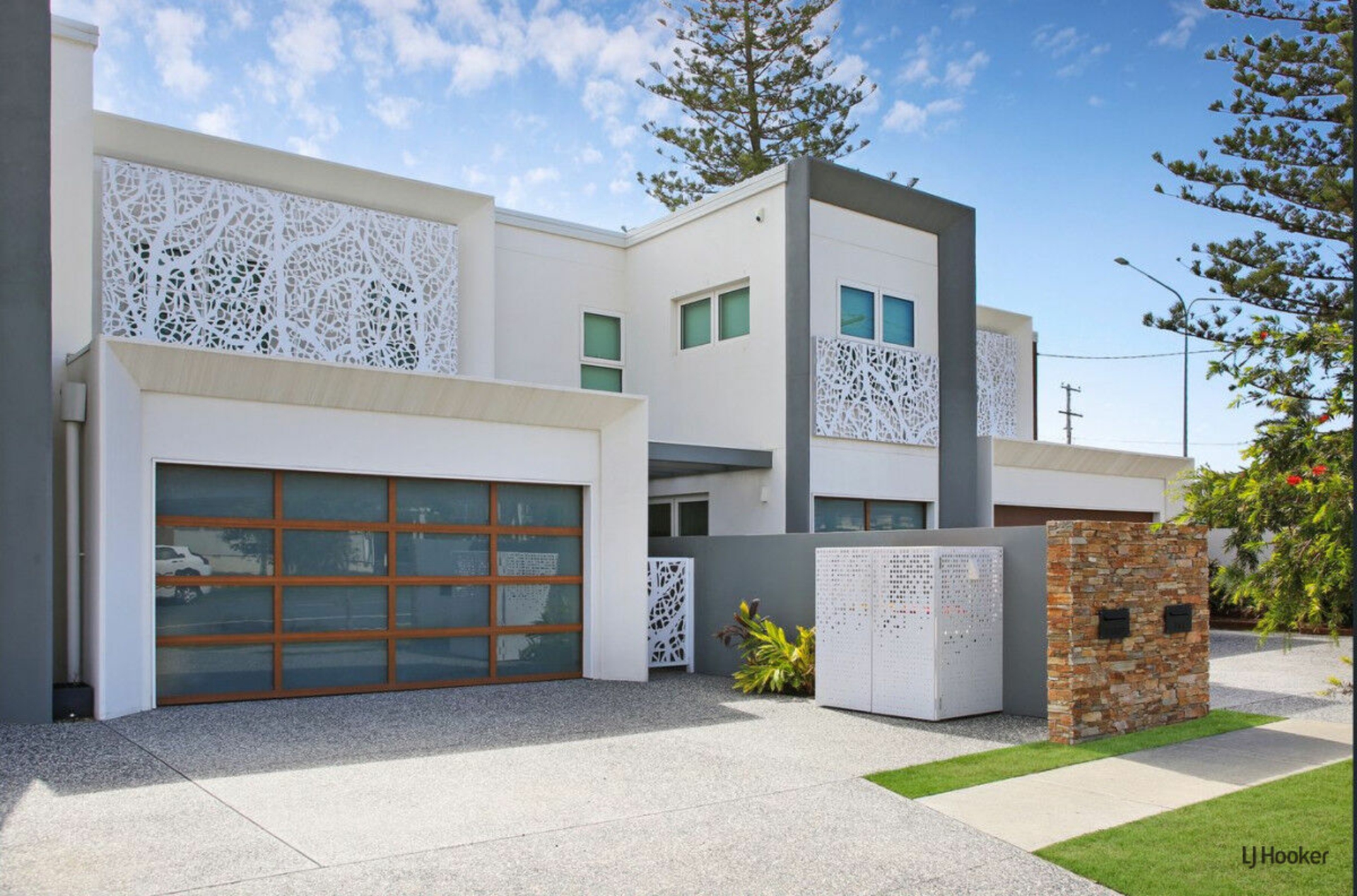3/41 Surf Street, MERMAID BEACH