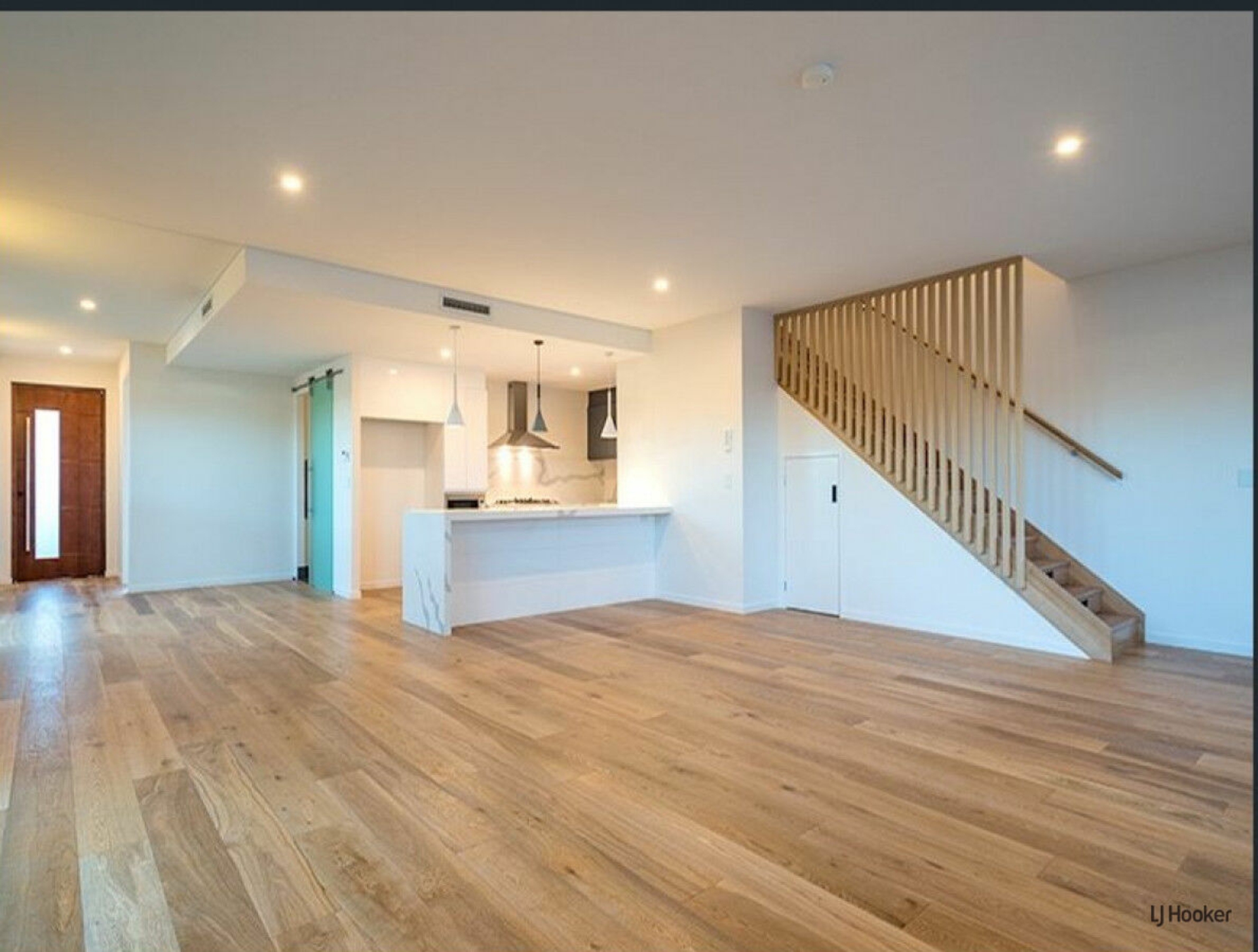 3/41 Surf Street, MERMAID BEACH