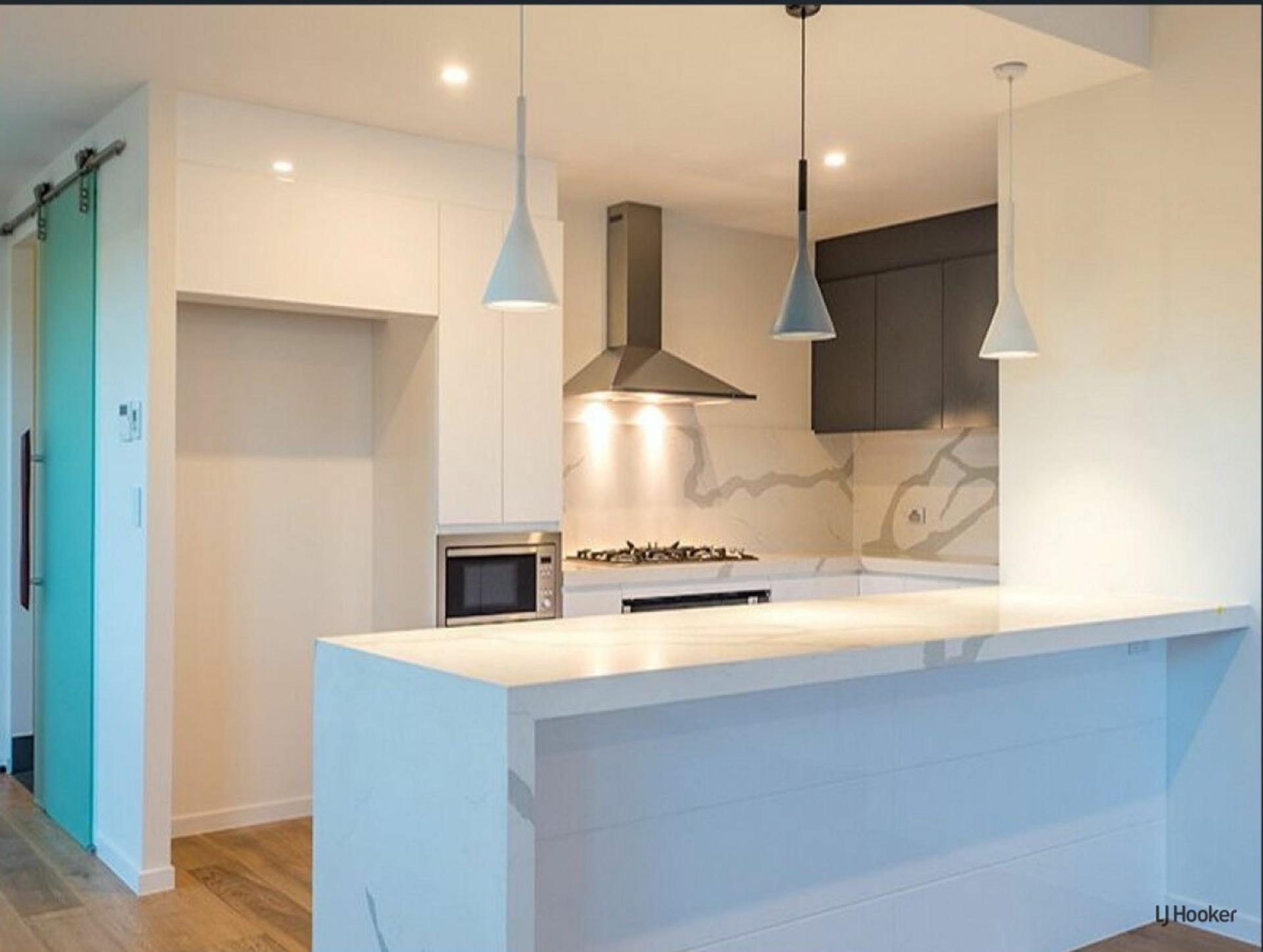 3/41 Surf Street, MERMAID BEACH