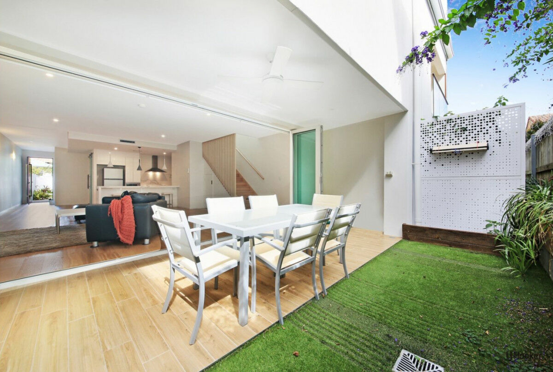 3/41 Surf Street, MERMAID BEACH