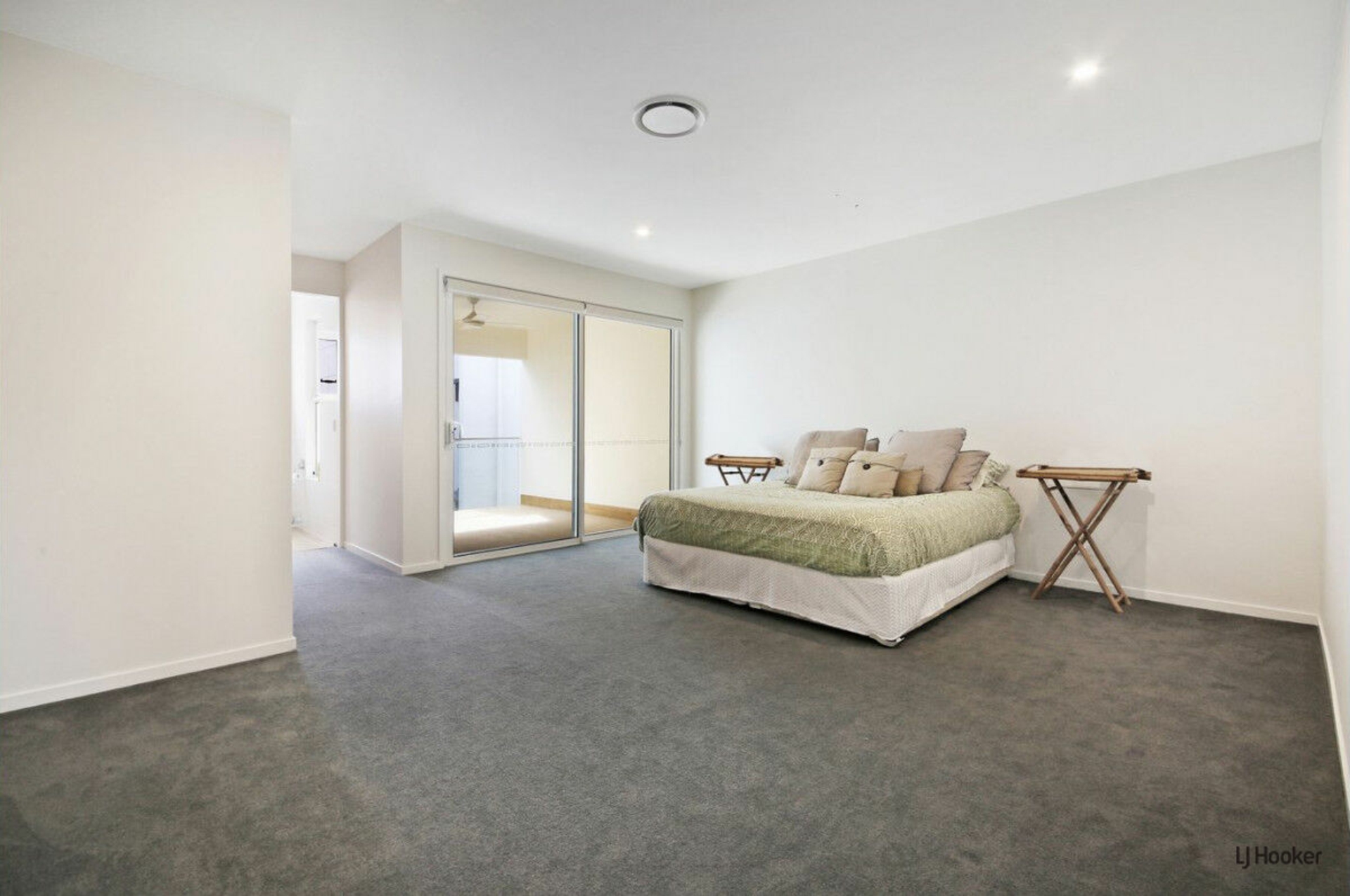 3/41 Surf Street, MERMAID BEACH