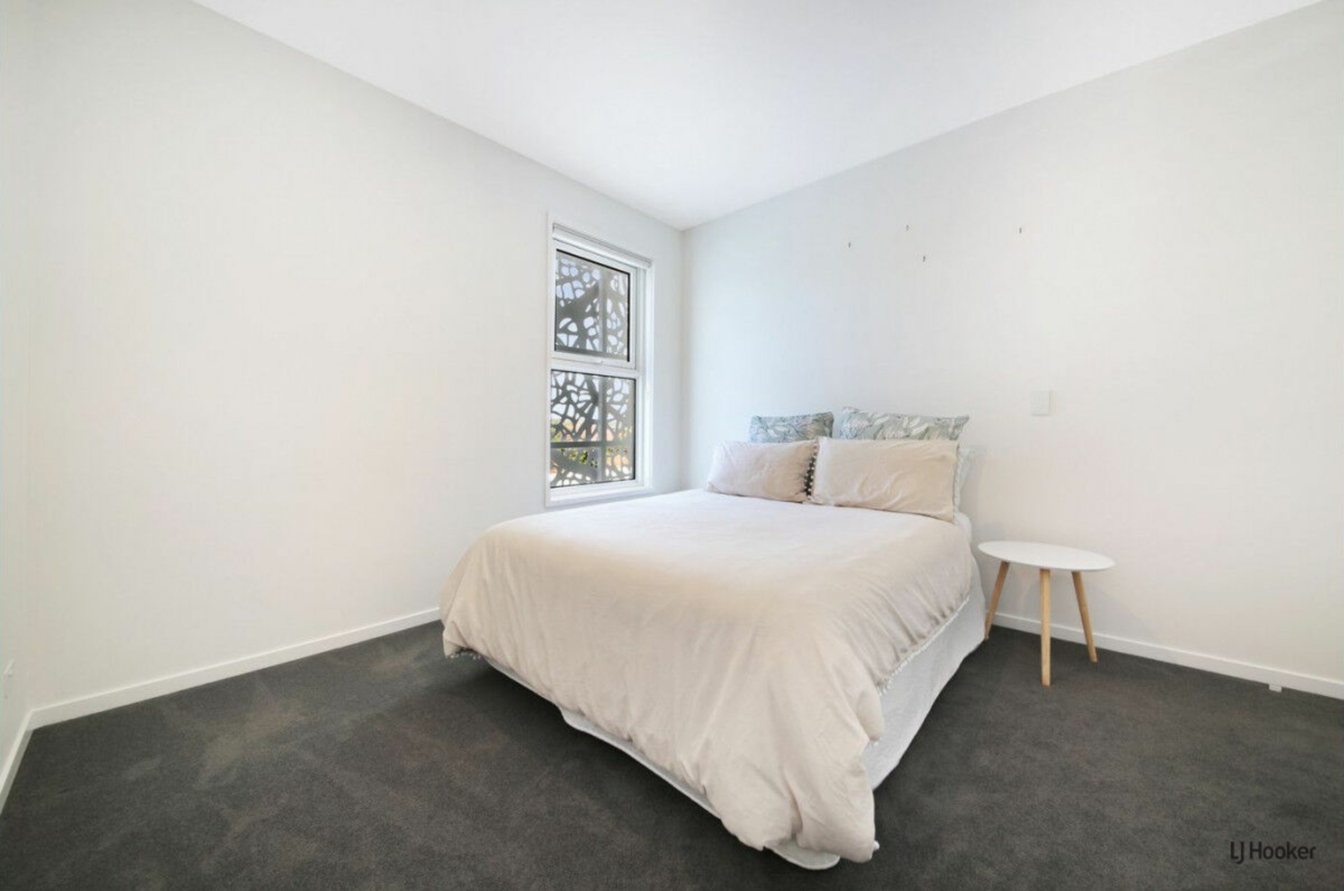 3/41 Surf Street, MERMAID BEACH