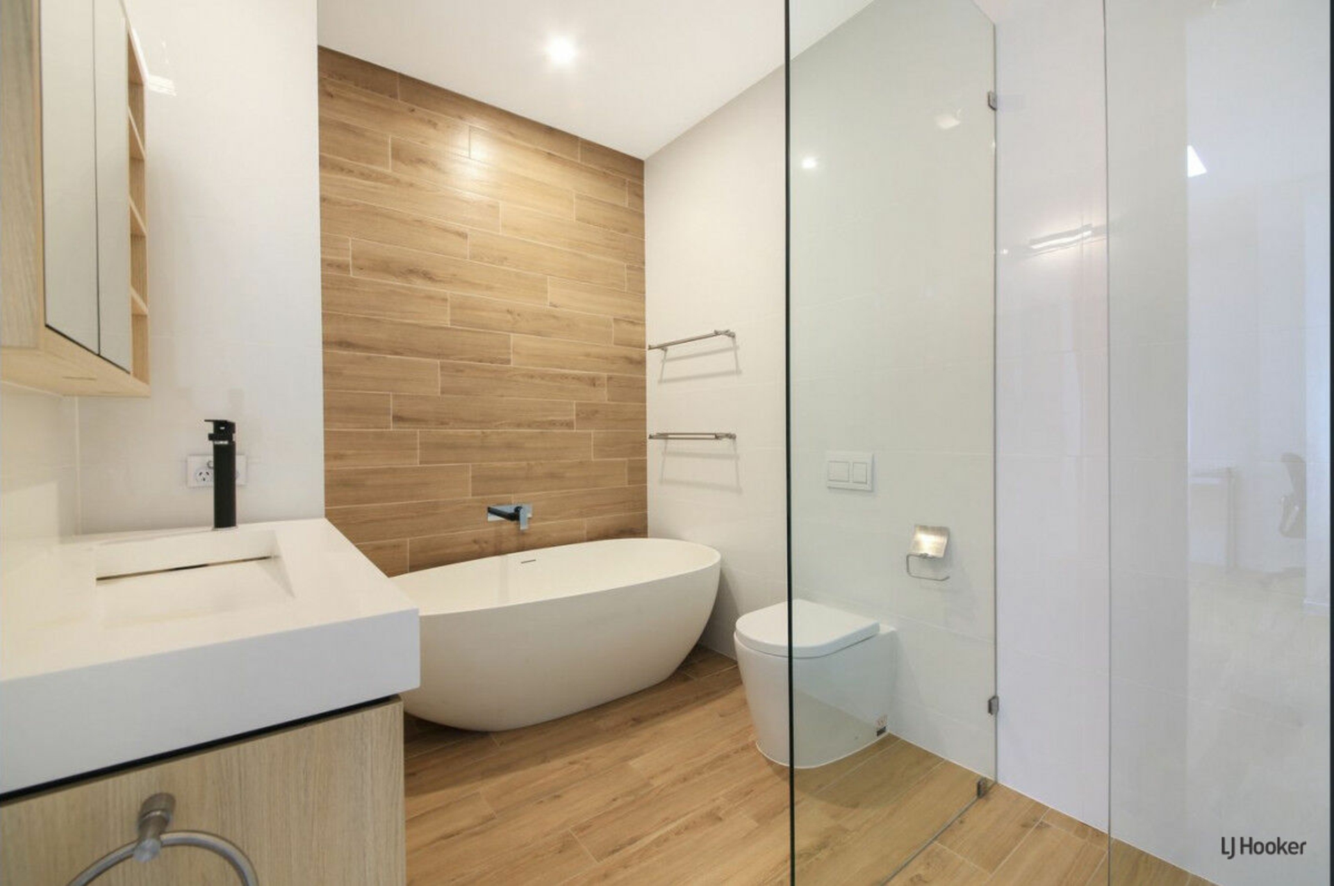 3/41 Surf Street, MERMAID BEACH