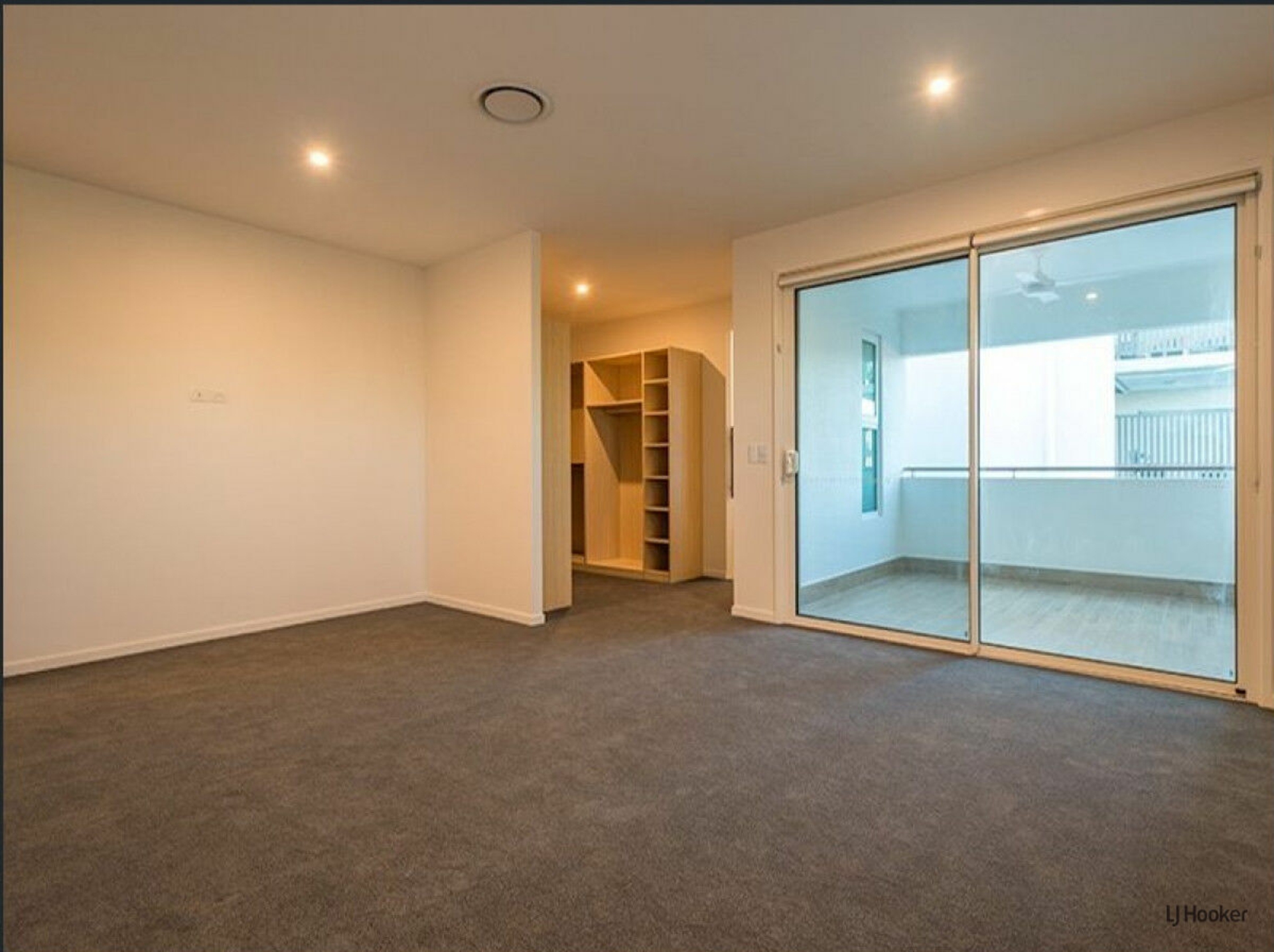 3/41 Surf Street, MERMAID BEACH