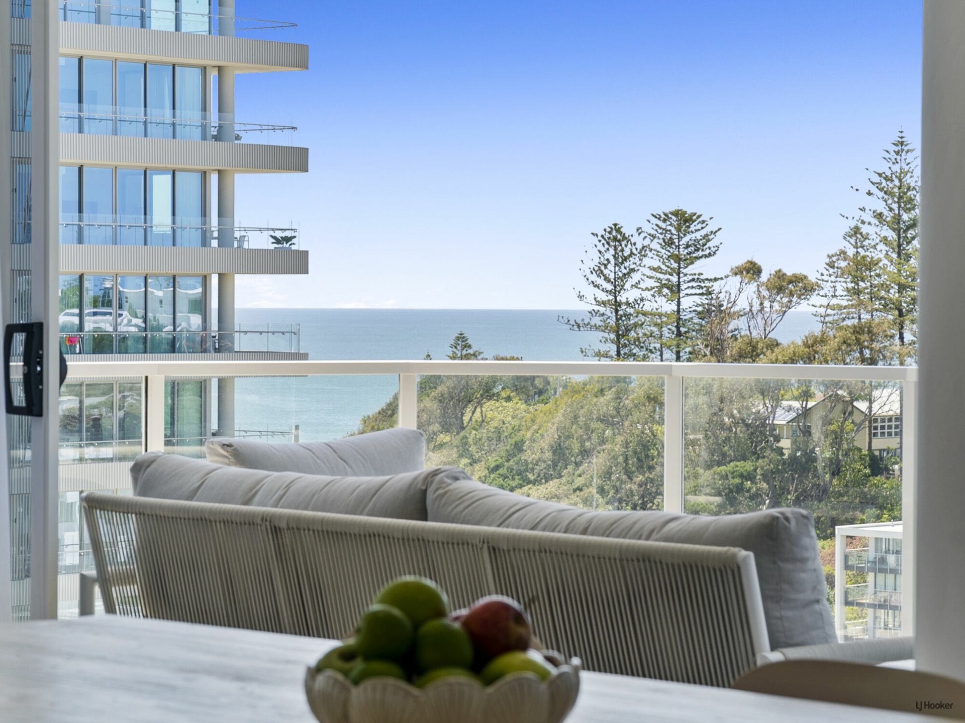 1403/7-11 Miles Street, COOLANGATTA