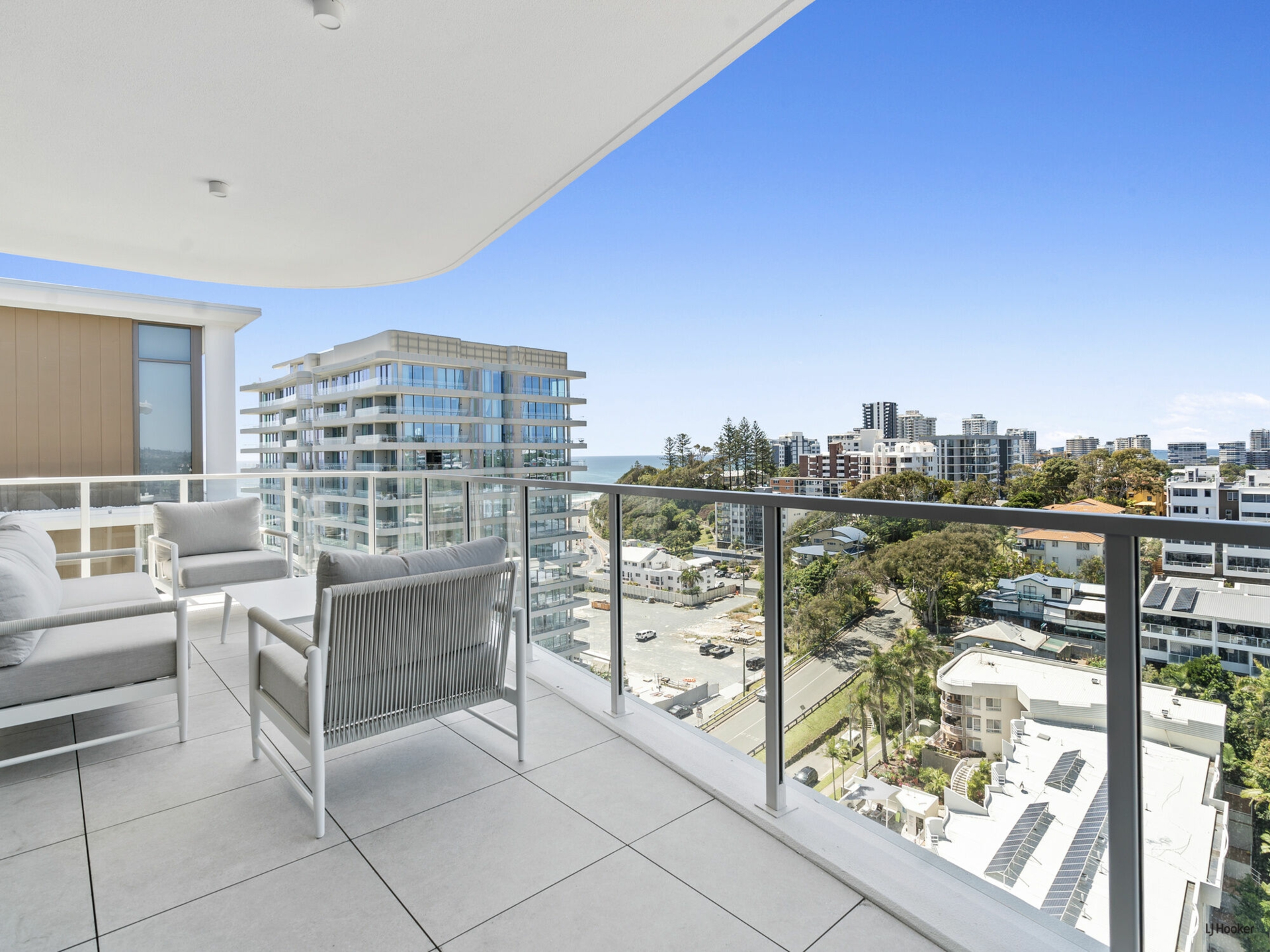 1403/7-11 Miles Street, COOLANGATTA