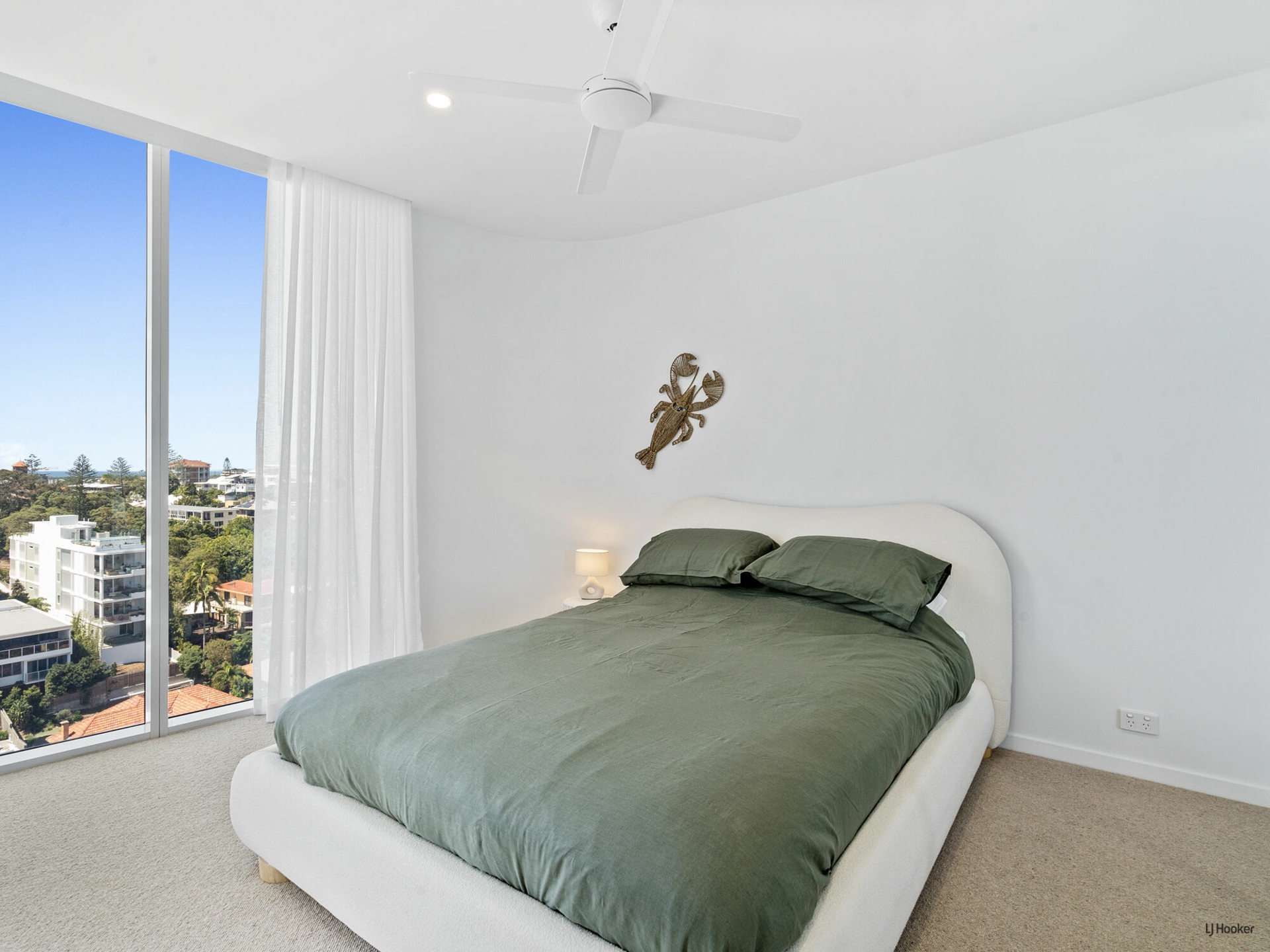 1403/7-11 Miles Street, COOLANGATTA