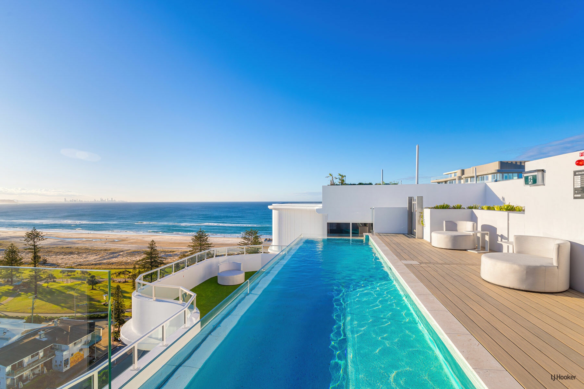 1403/7-11 Miles Street, COOLANGATTA