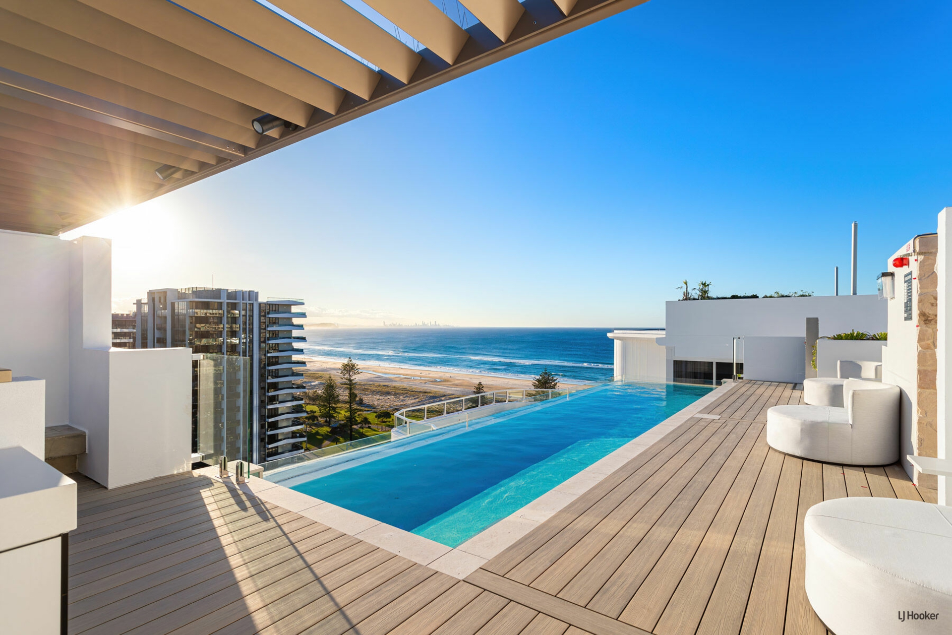 1403/7-11 Miles Street, COOLANGATTA