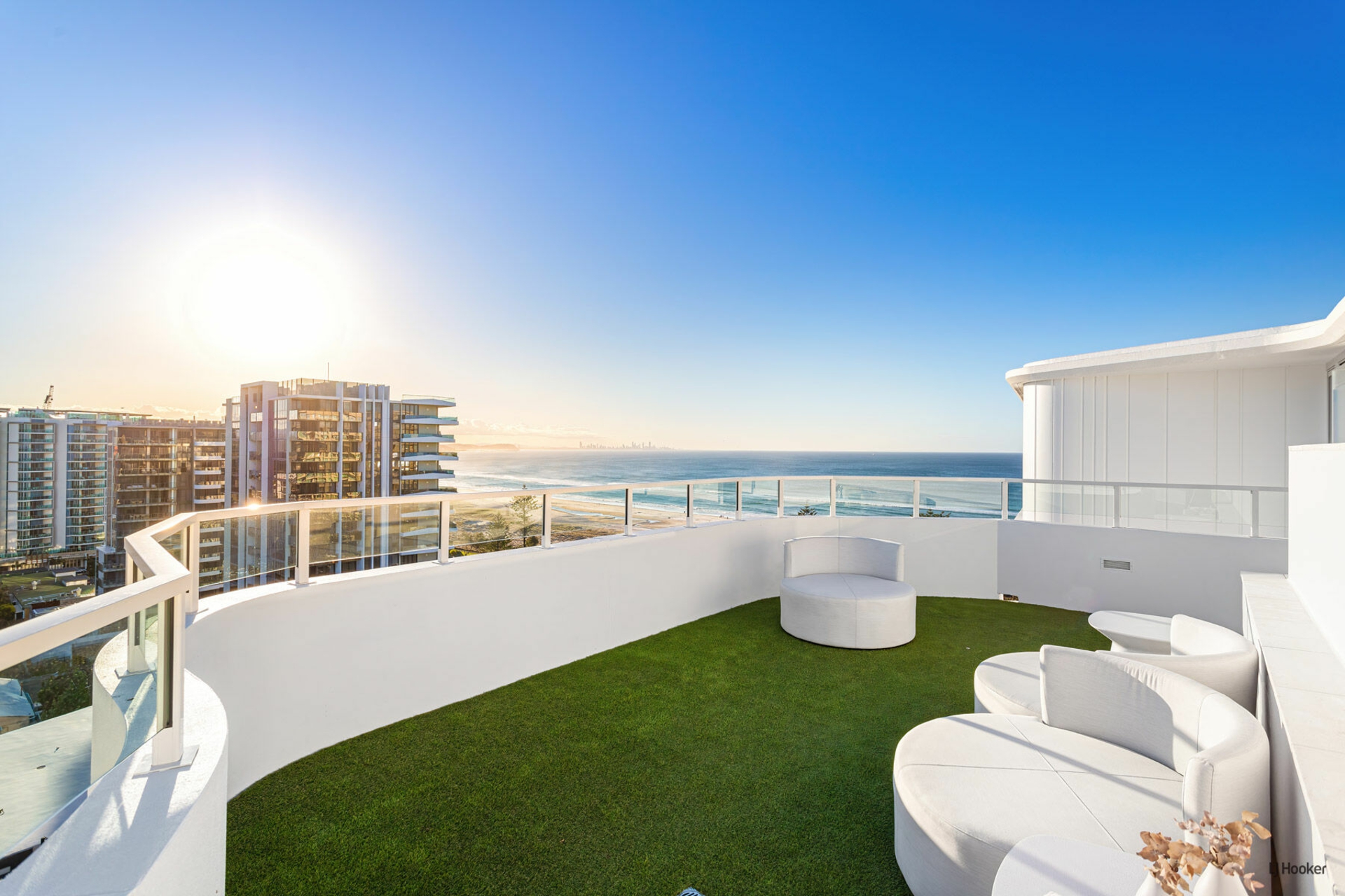 1403/7-11 Miles Street, COOLANGATTA
