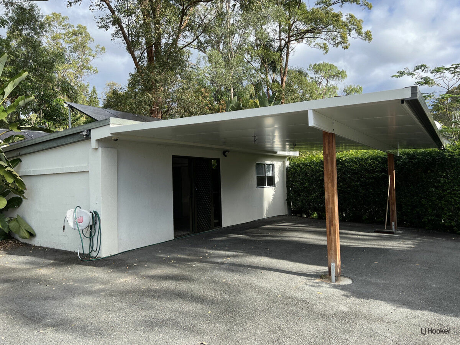 1B Baileys Road, TALLAI