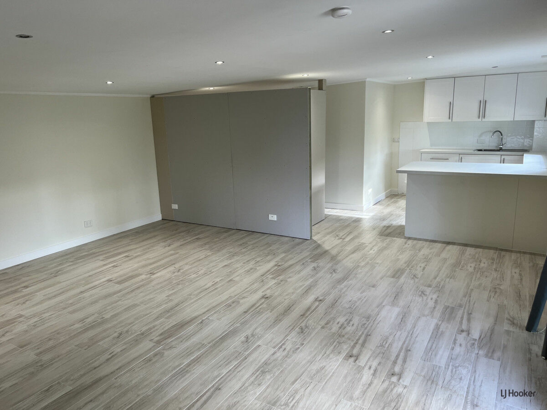1B Baileys Road, TALLAI