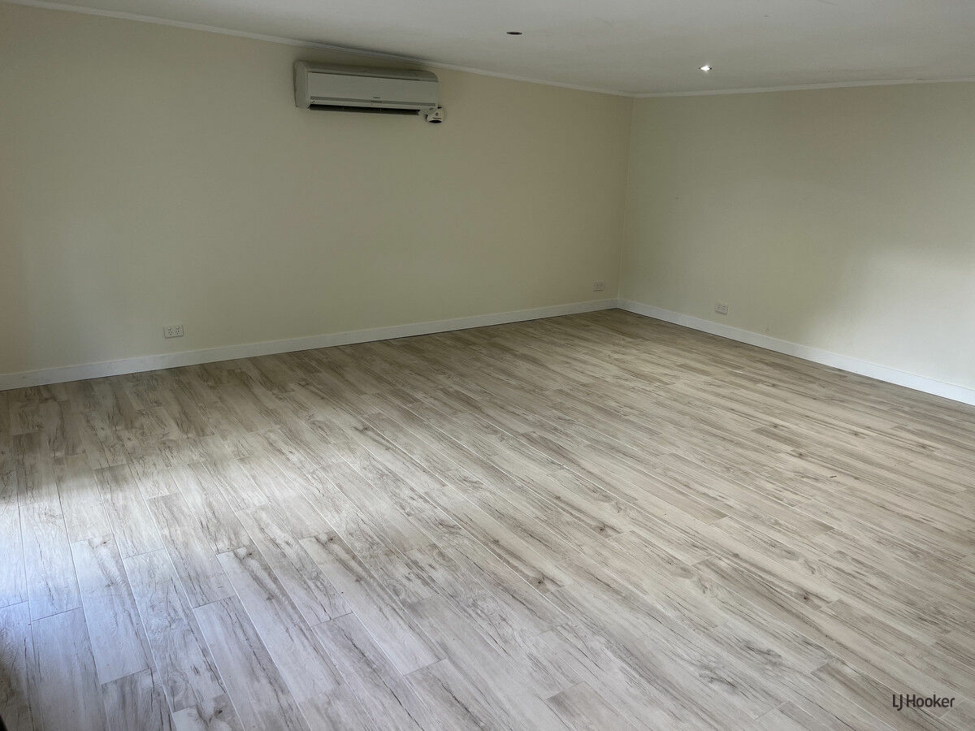 1B Baileys Road, TALLAI