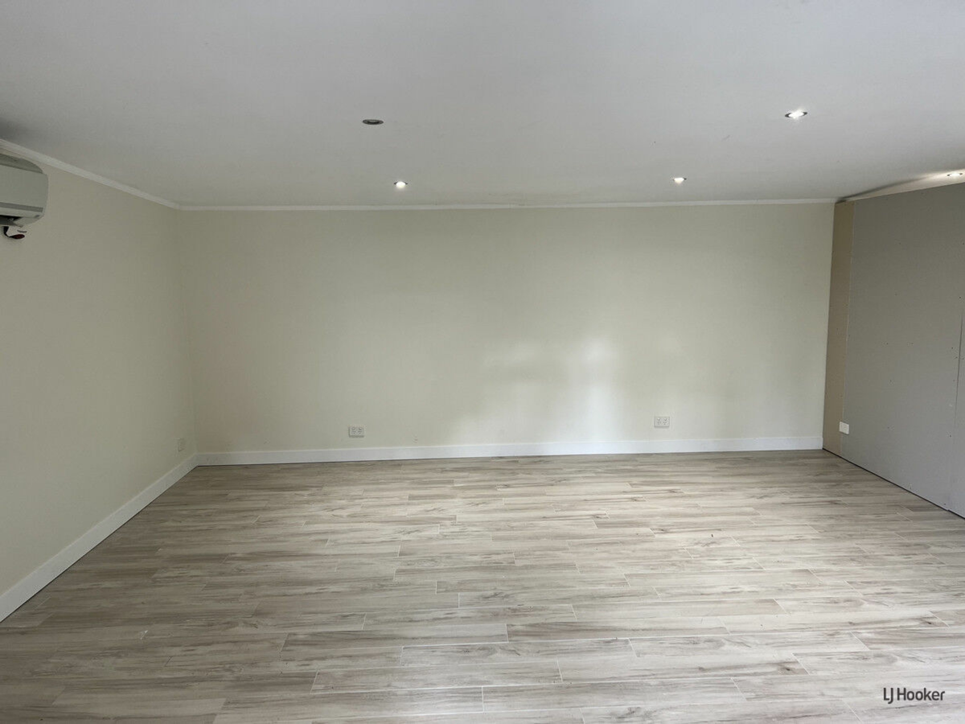 1B Baileys Road, TALLAI